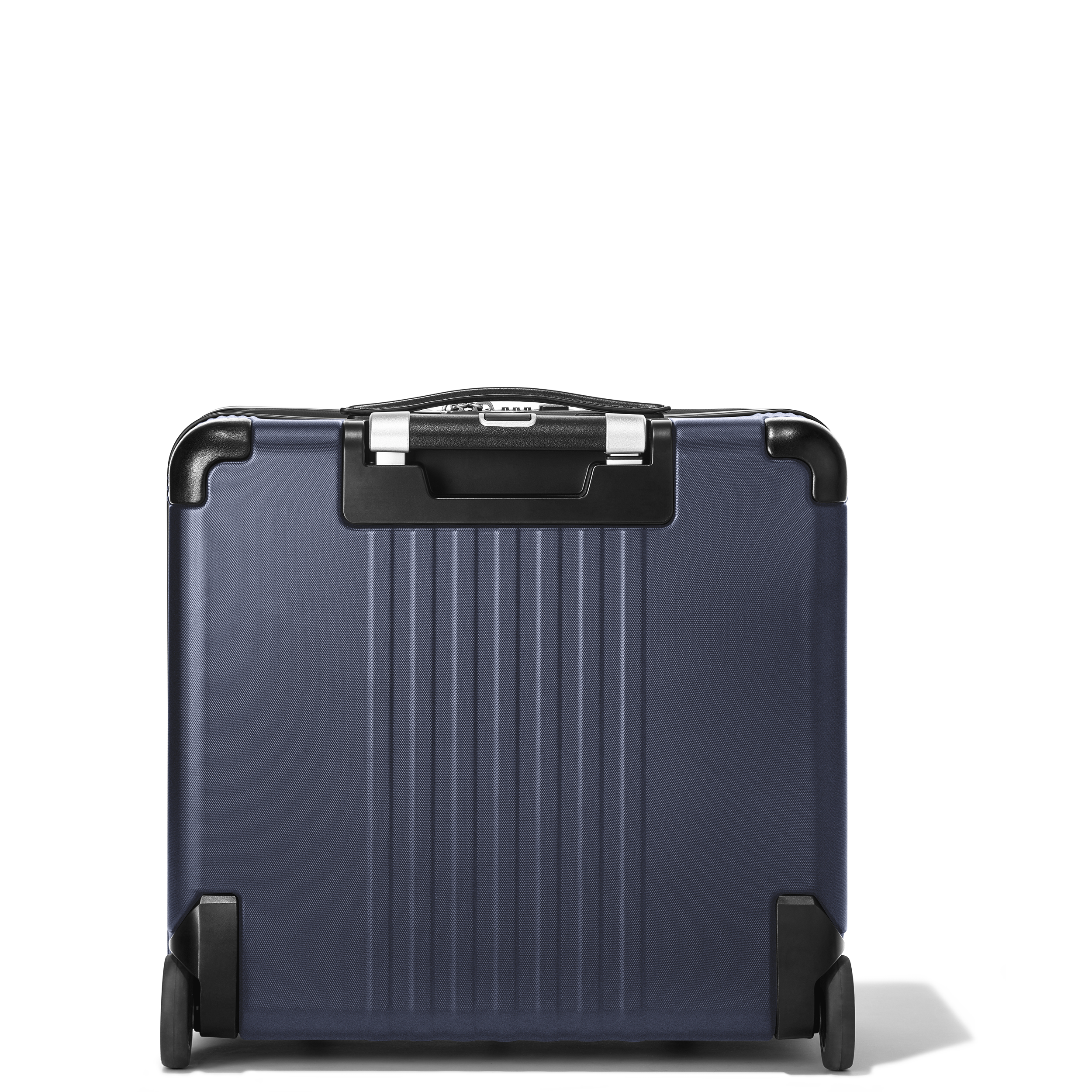 #MY4810 Trolley Pilot, image 7