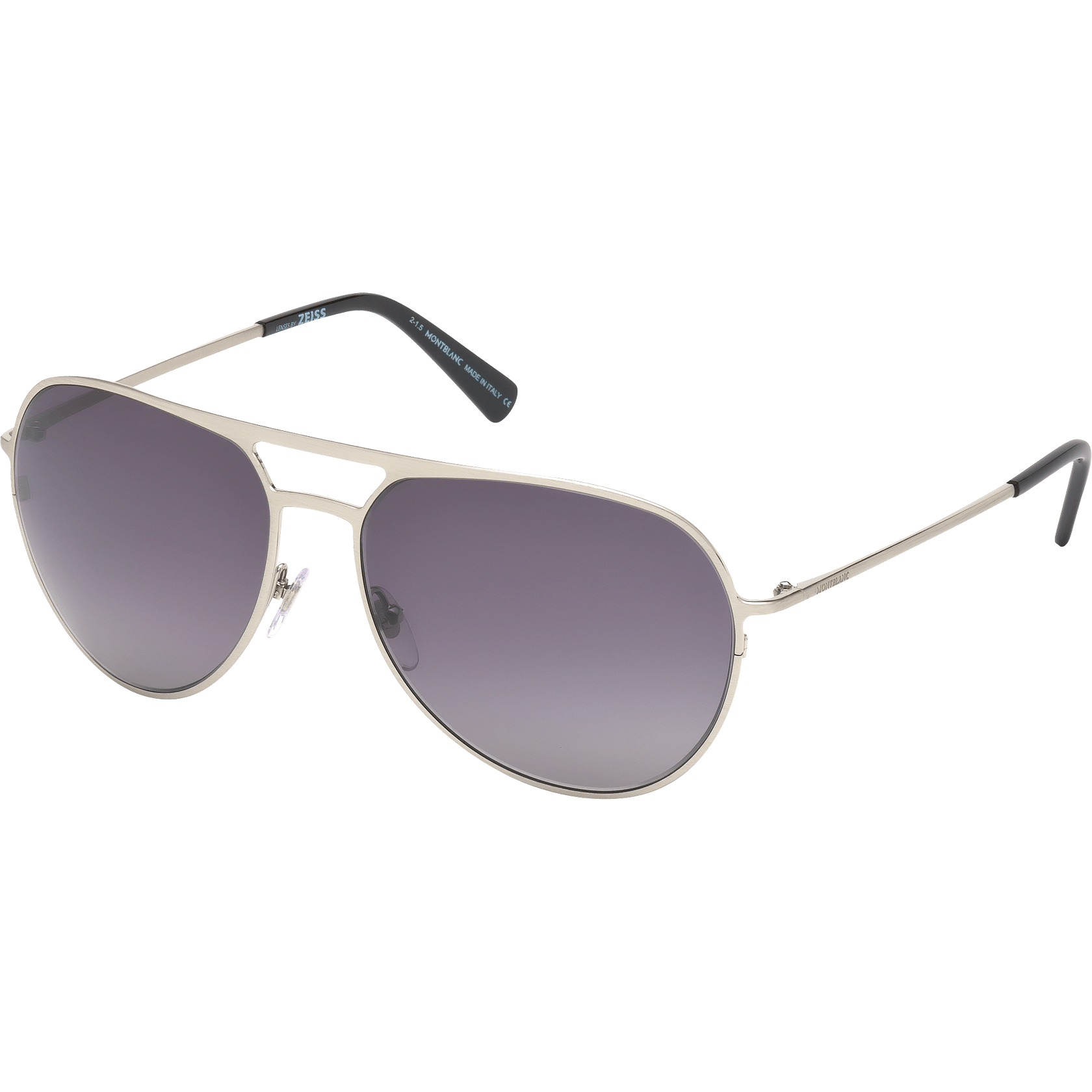 Montblanc Modern Aviator, image 1