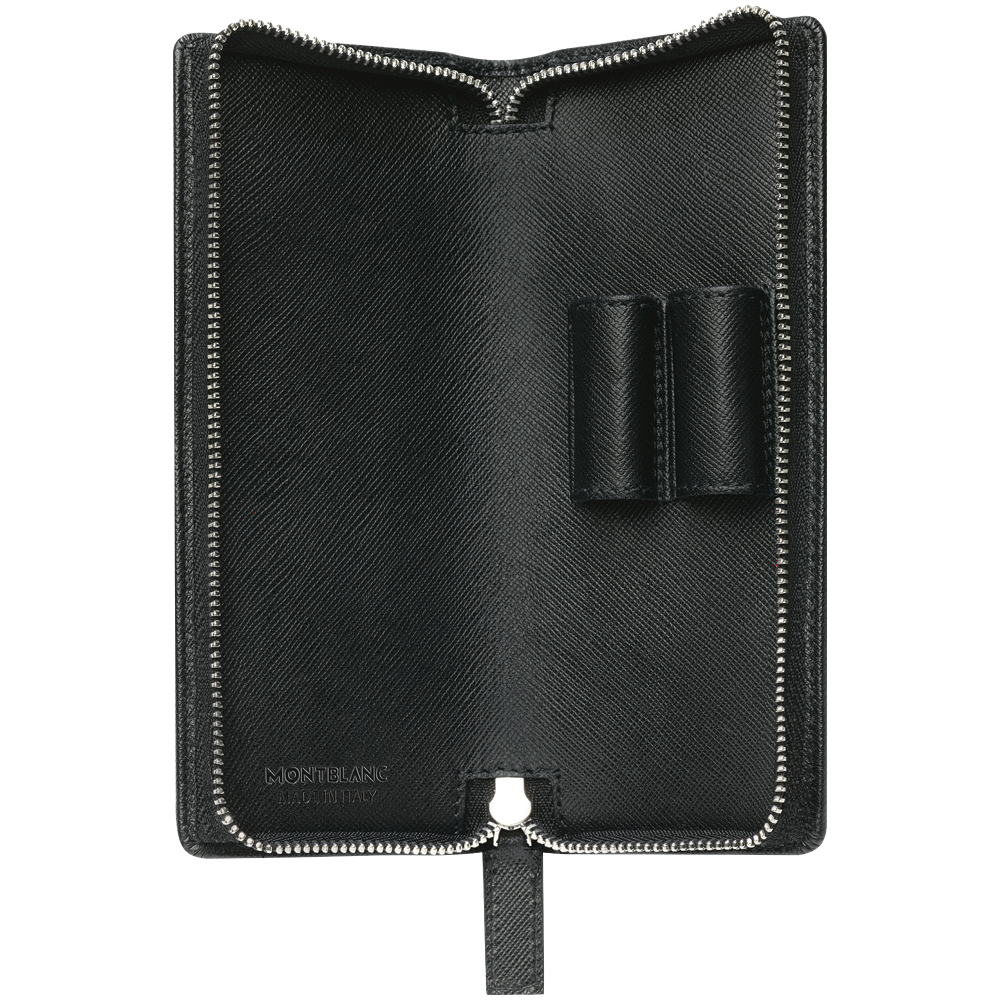 Montblanc Sartorial 2 Pen Pouch, image 2