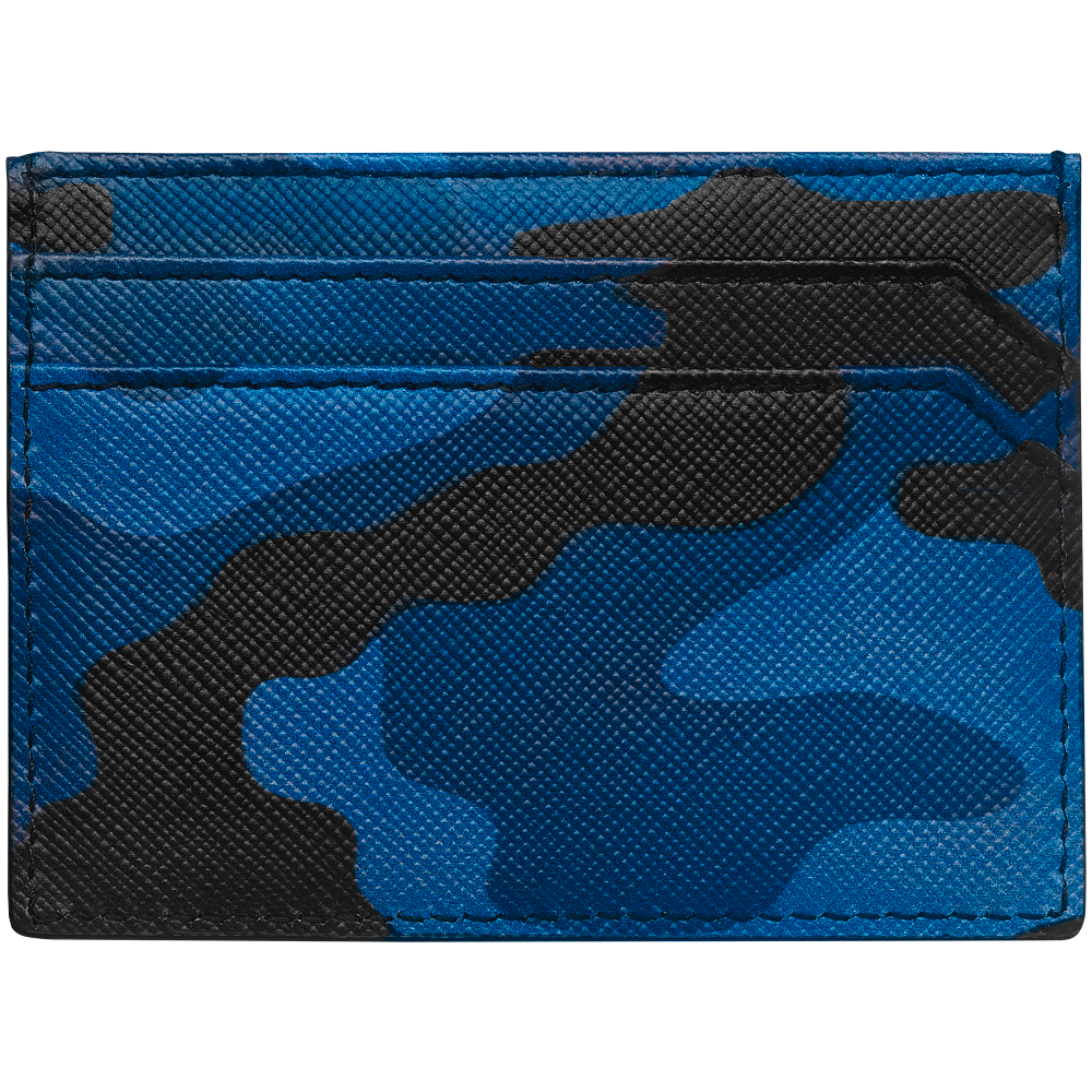 Meisterstück Soft Grain Travel Companion, image 138