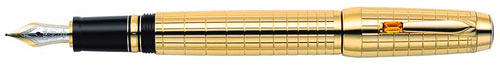 M25190 Fountain Pen, image 1