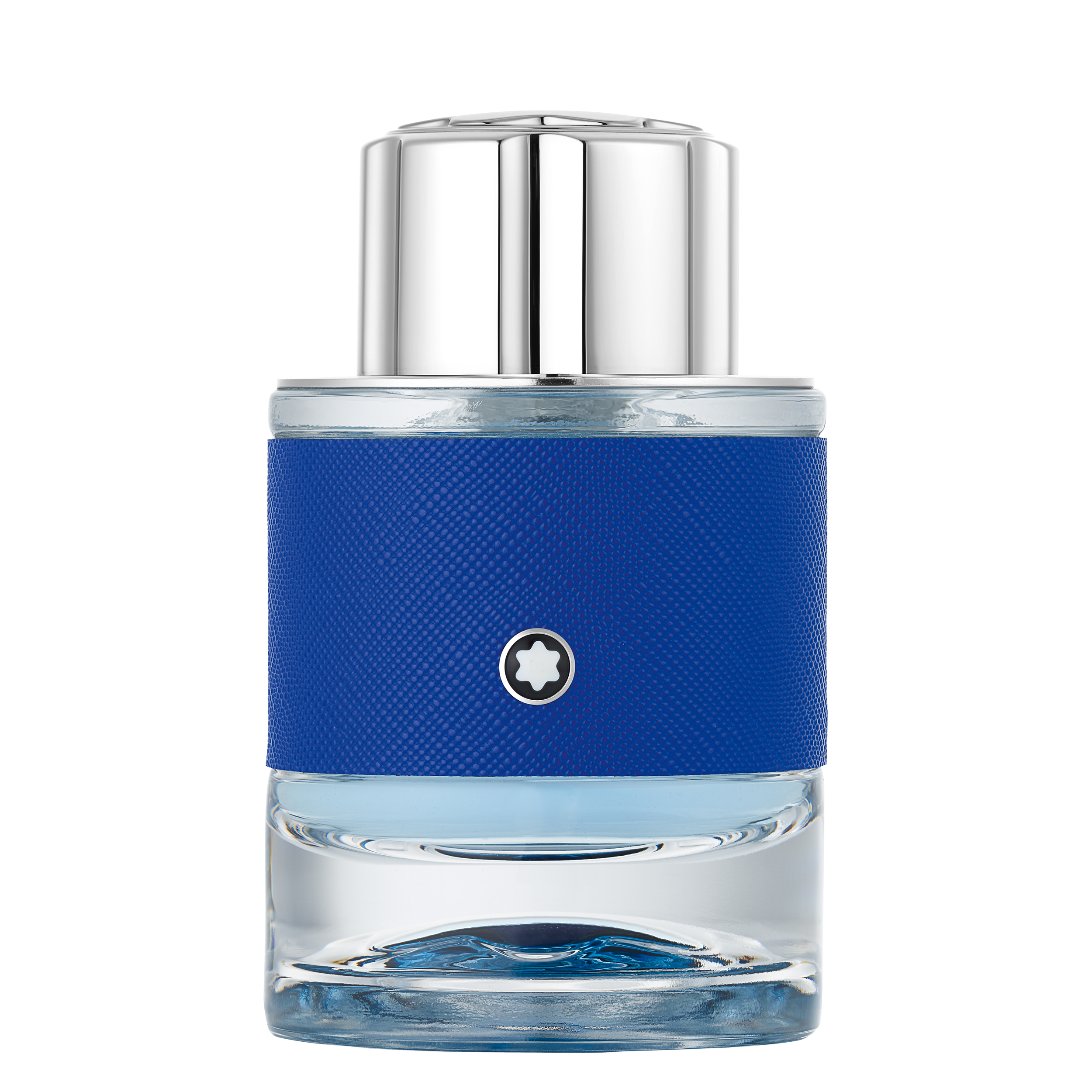 Montblanc Explorer Ultra Blue Eau de Parfum 60 ml, image 1