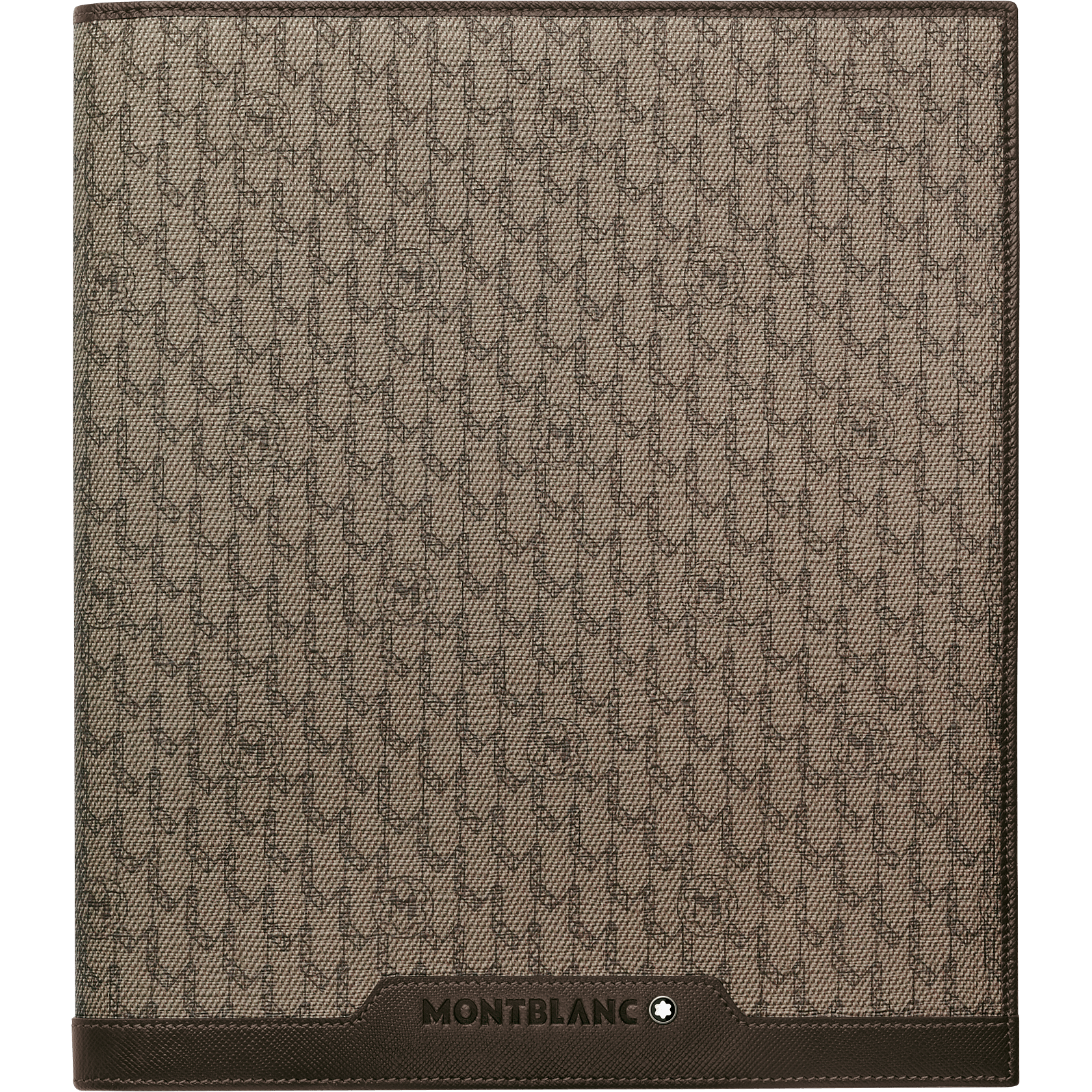 Notebook Medium, image 2
