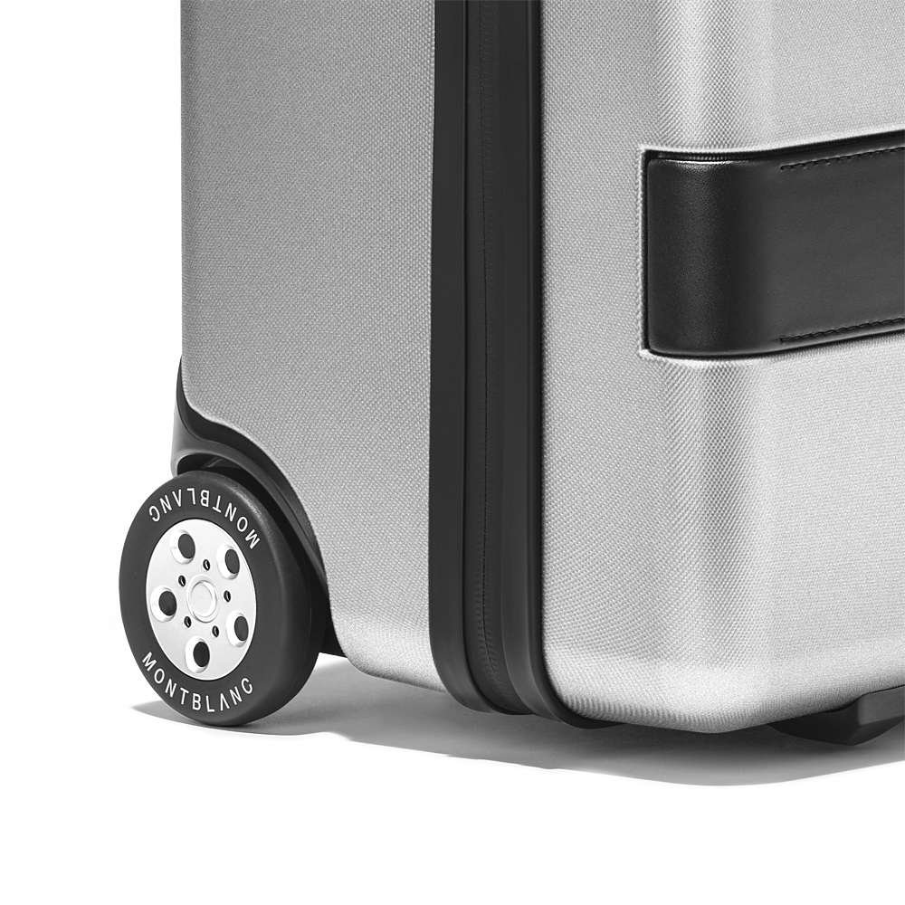 #MY4810 Luggage Pilot, image 8