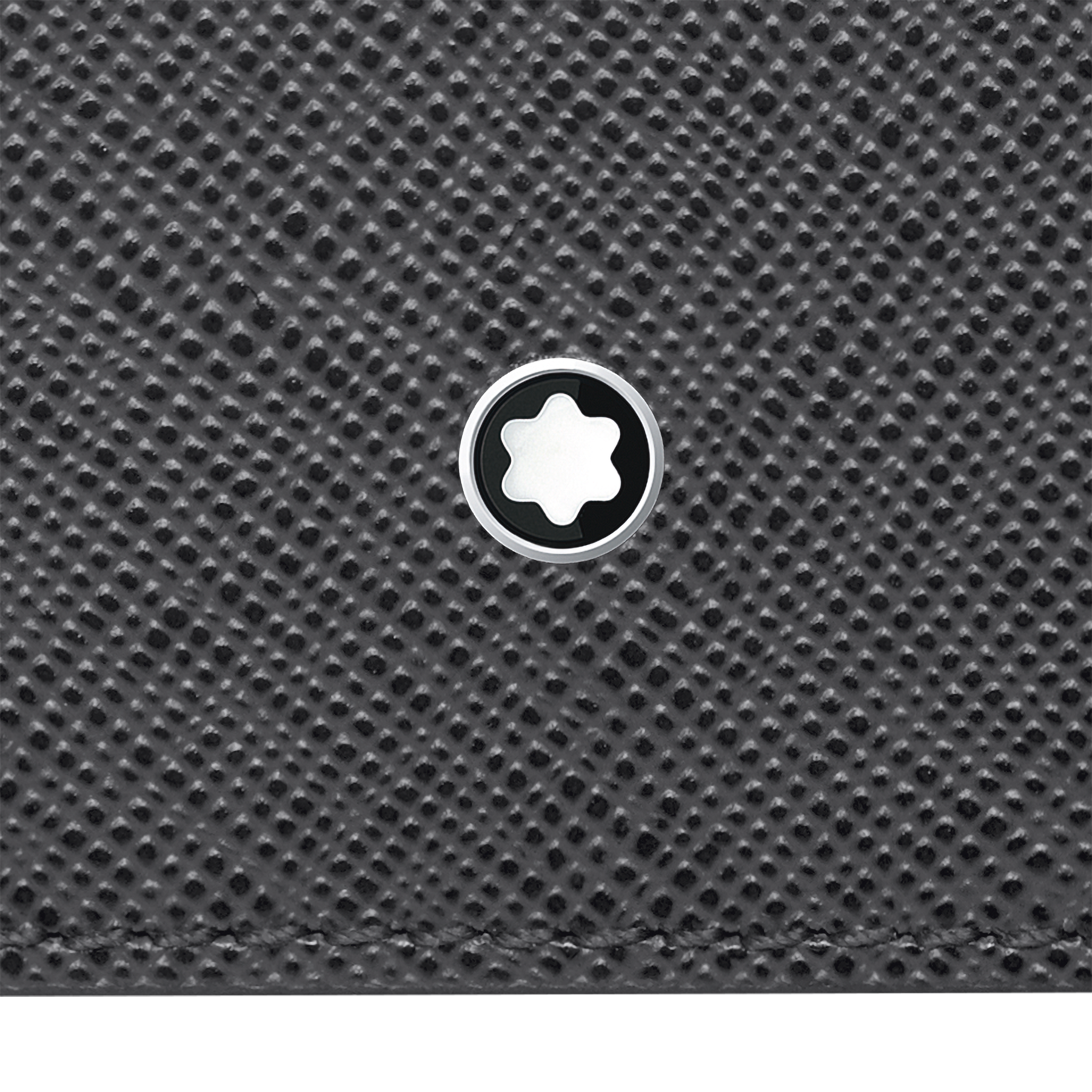 Montblanc Sartorial Wallet 6cc, image 4