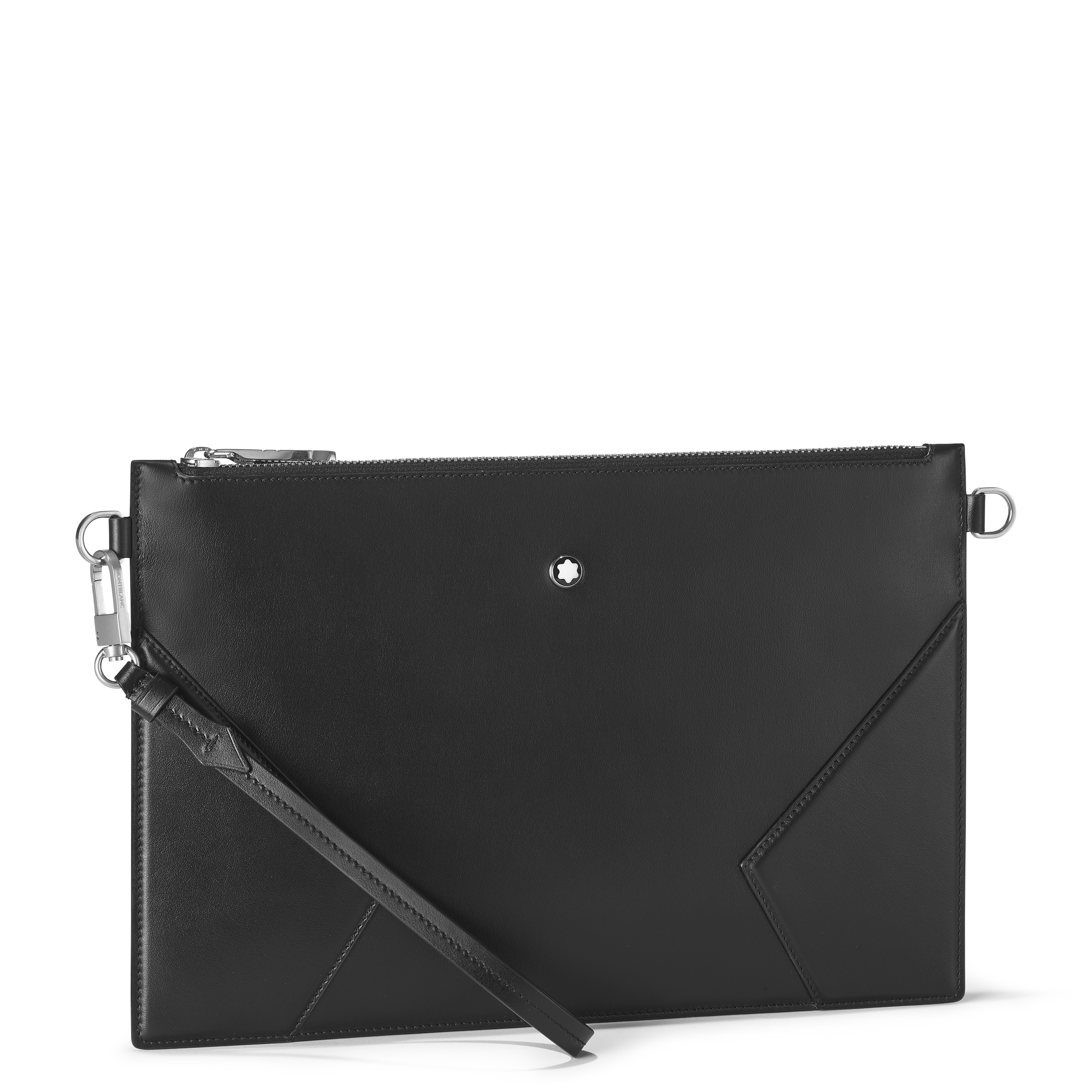 Meisterstück pouch, image 3