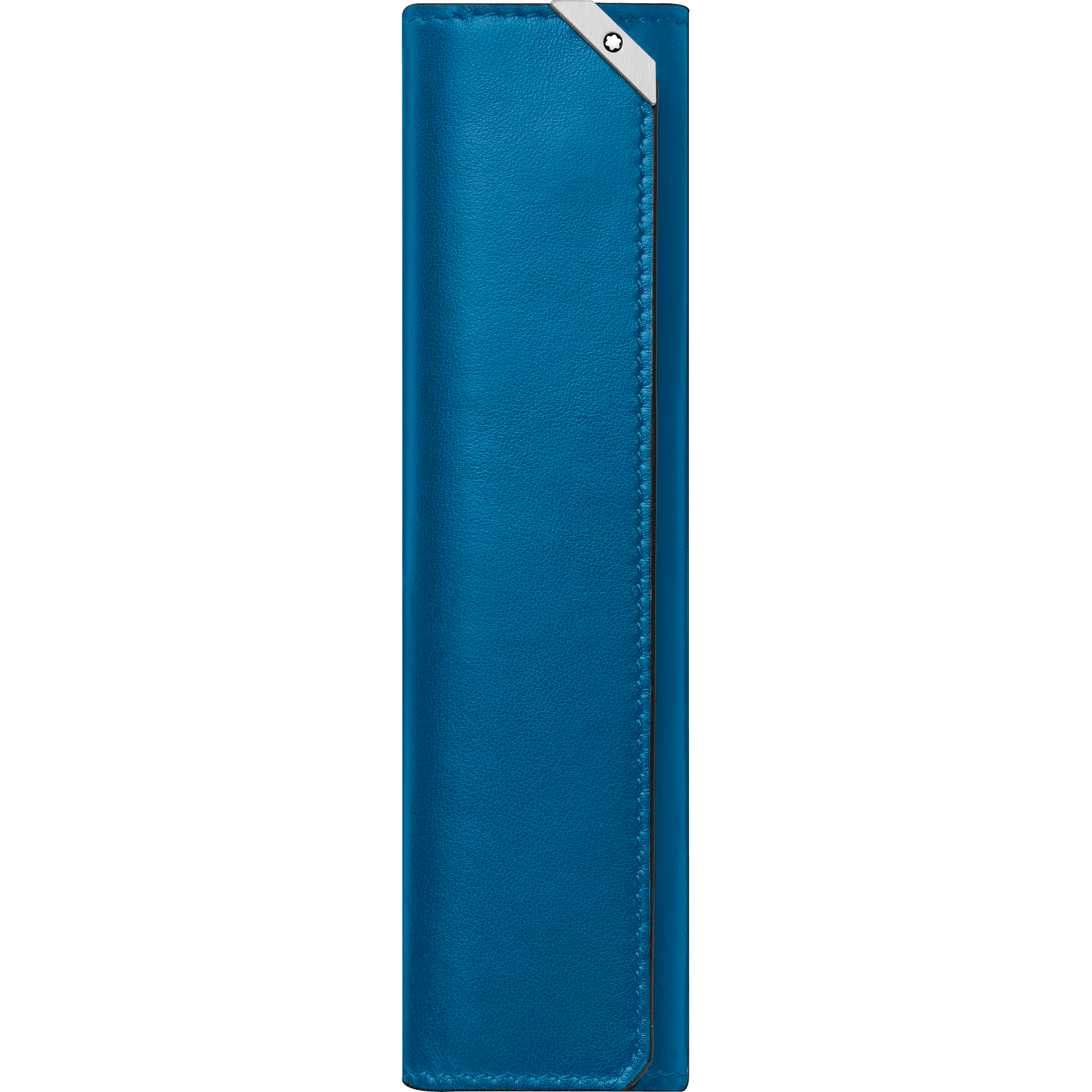 Meisterstück Urban 1 Pen Pouch, image 1