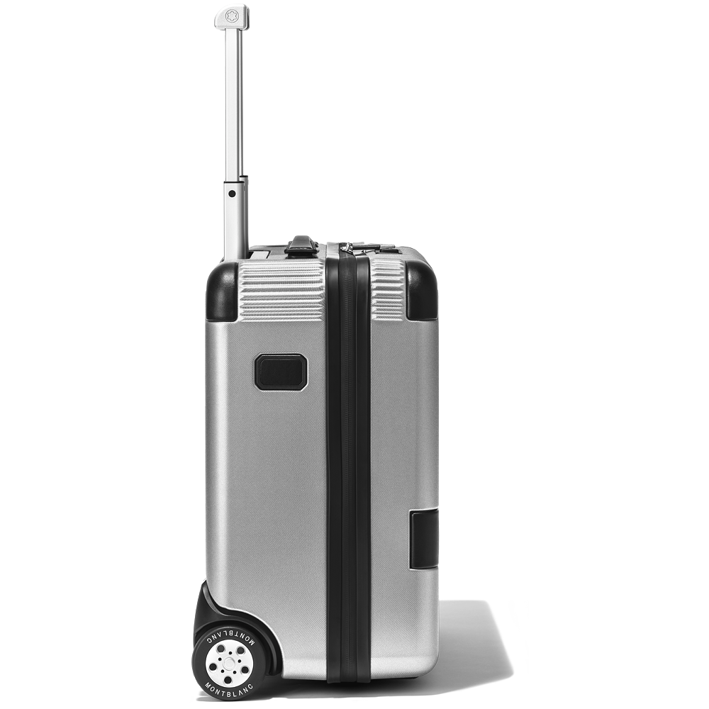 #MY4810 Luggage Pilot, image 7