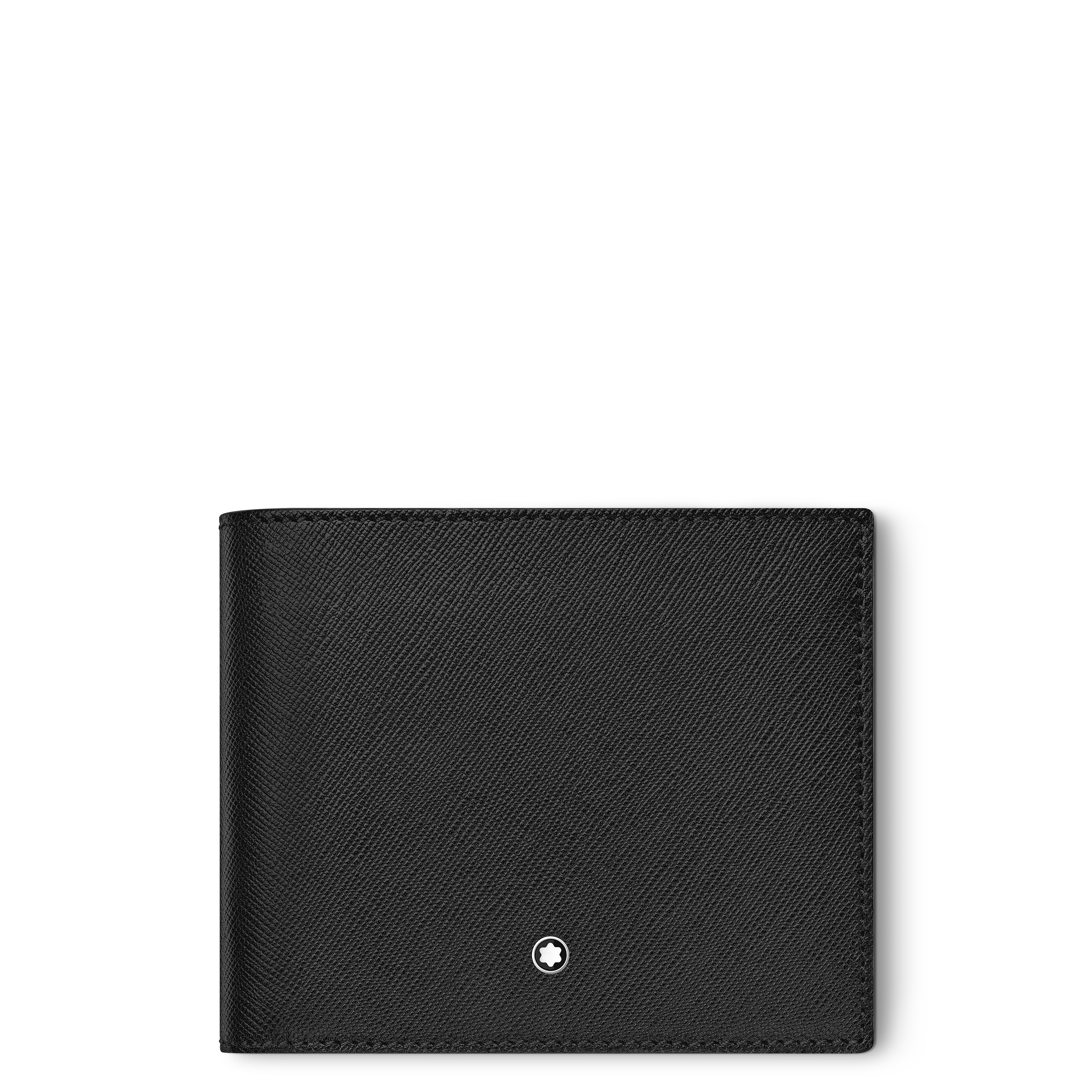 Montblanc Sartorial Wallet 8cc, image 1