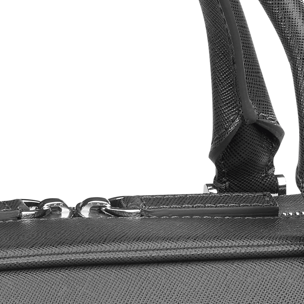 Montblanc Sartorial Document Case Small, image 4
