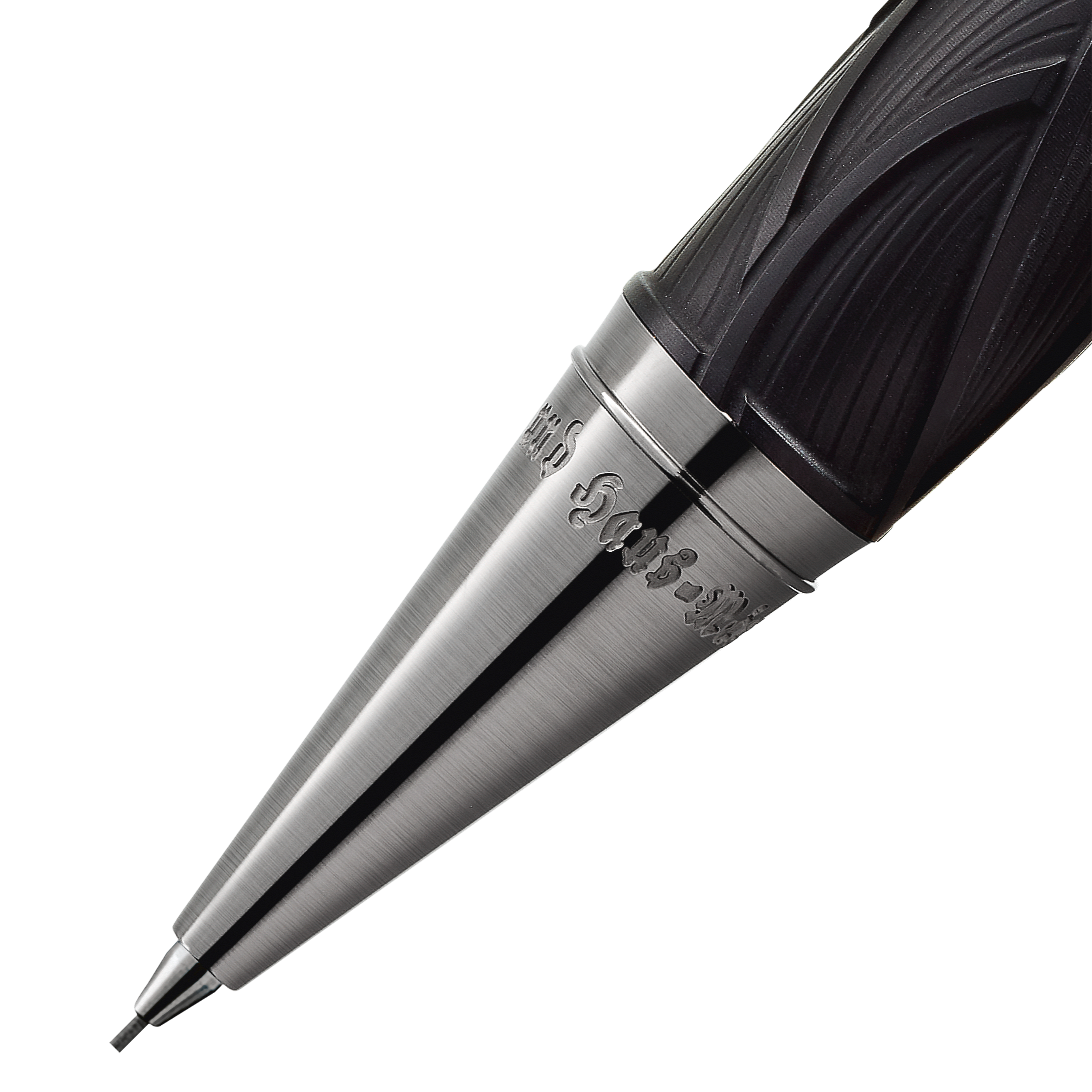 Writers Edition Homage to the Brothers Grimm Limited Edition Mechanical Pencil, image 2