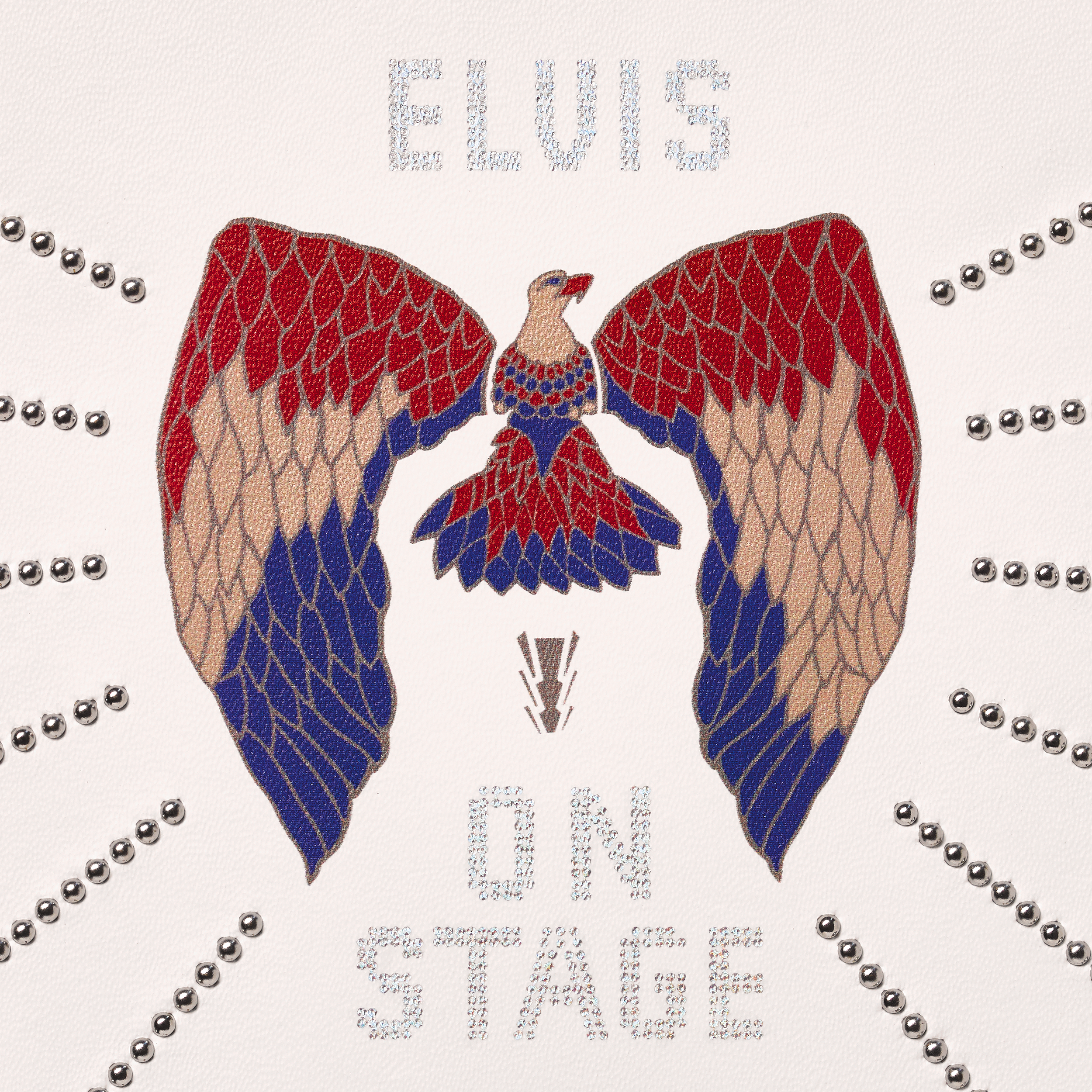 Notebook #146 Great Characters, Elvis Presley, image 3
