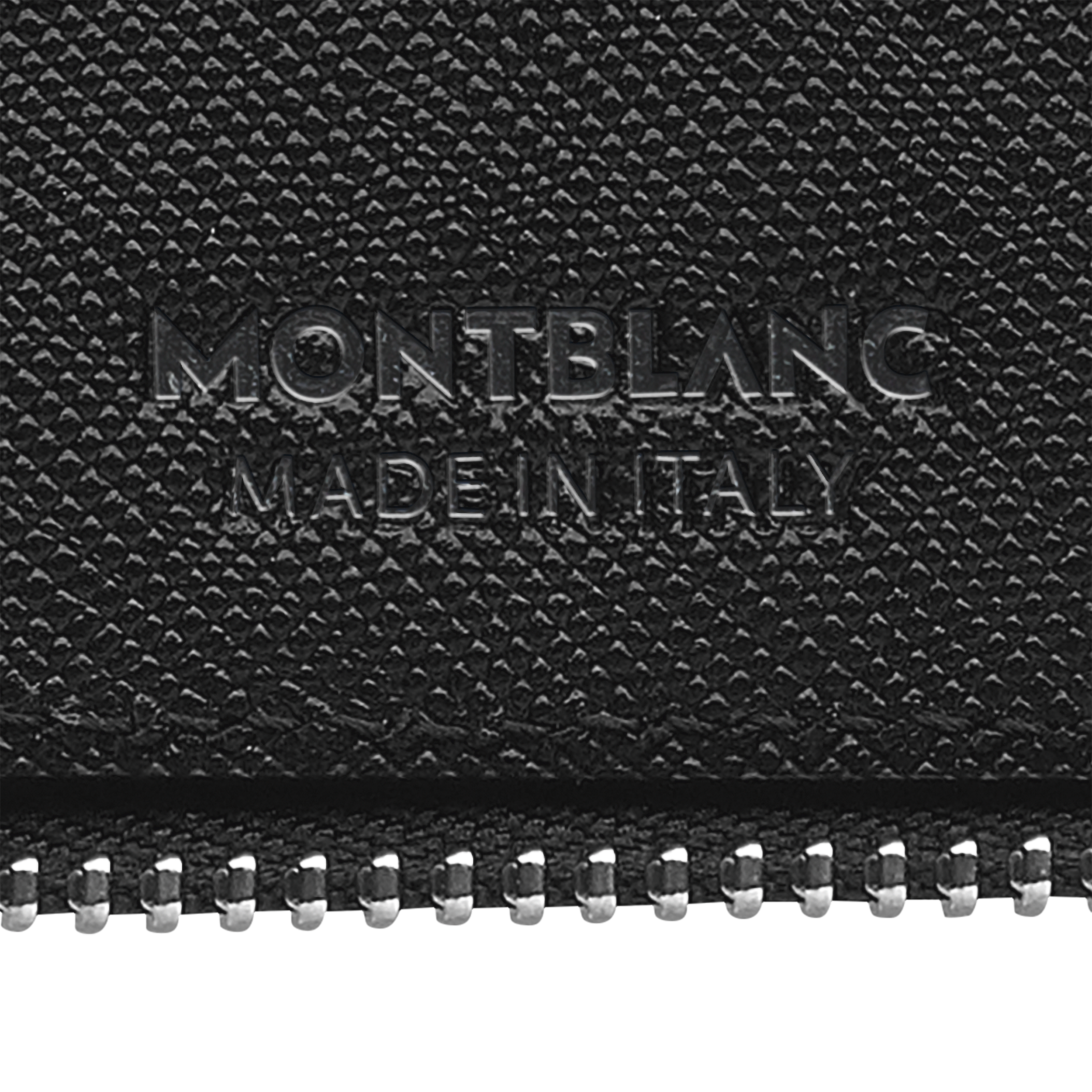 Travel Zip Wallet 16cc with Zip, image 7