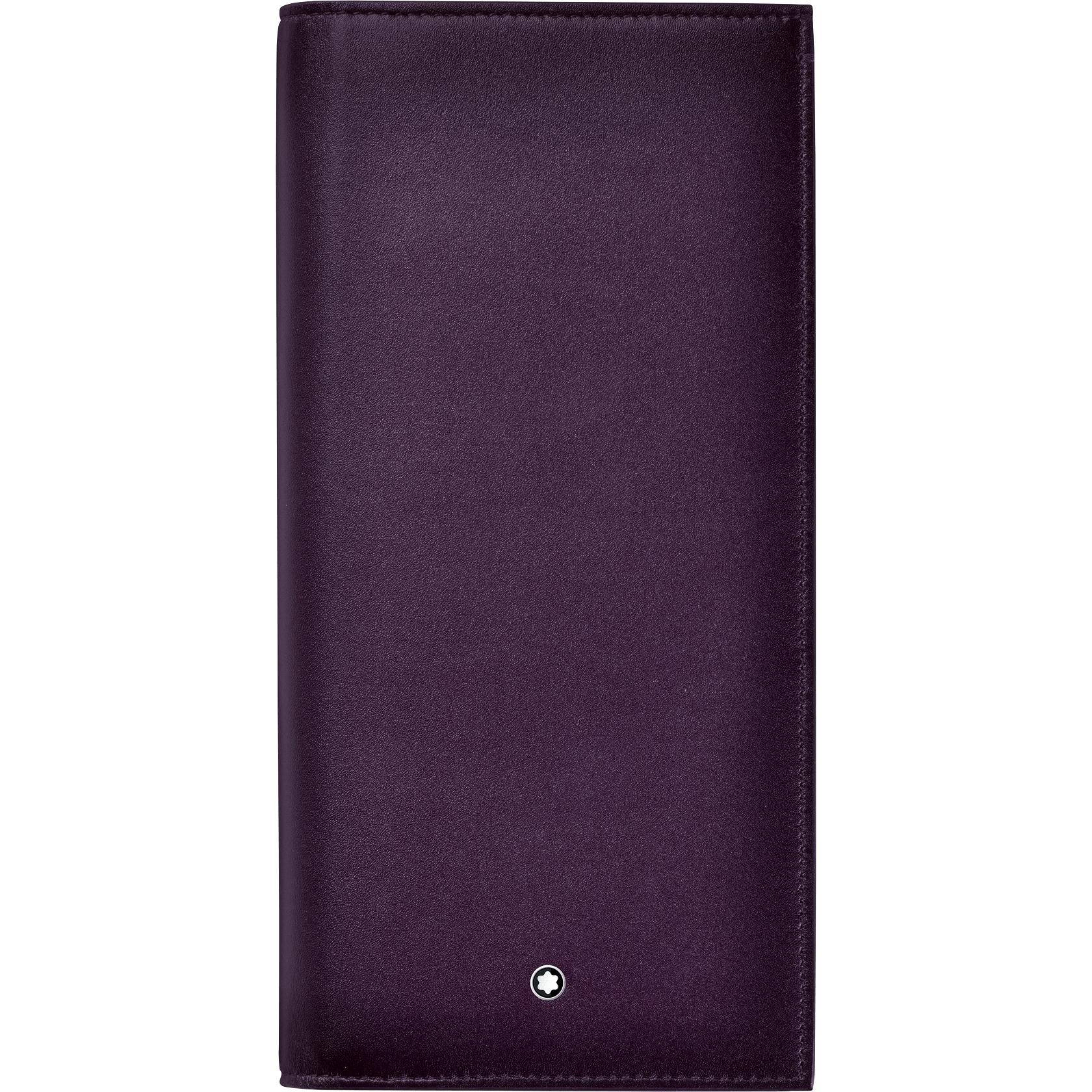 Wallet 14cc zip, image 1