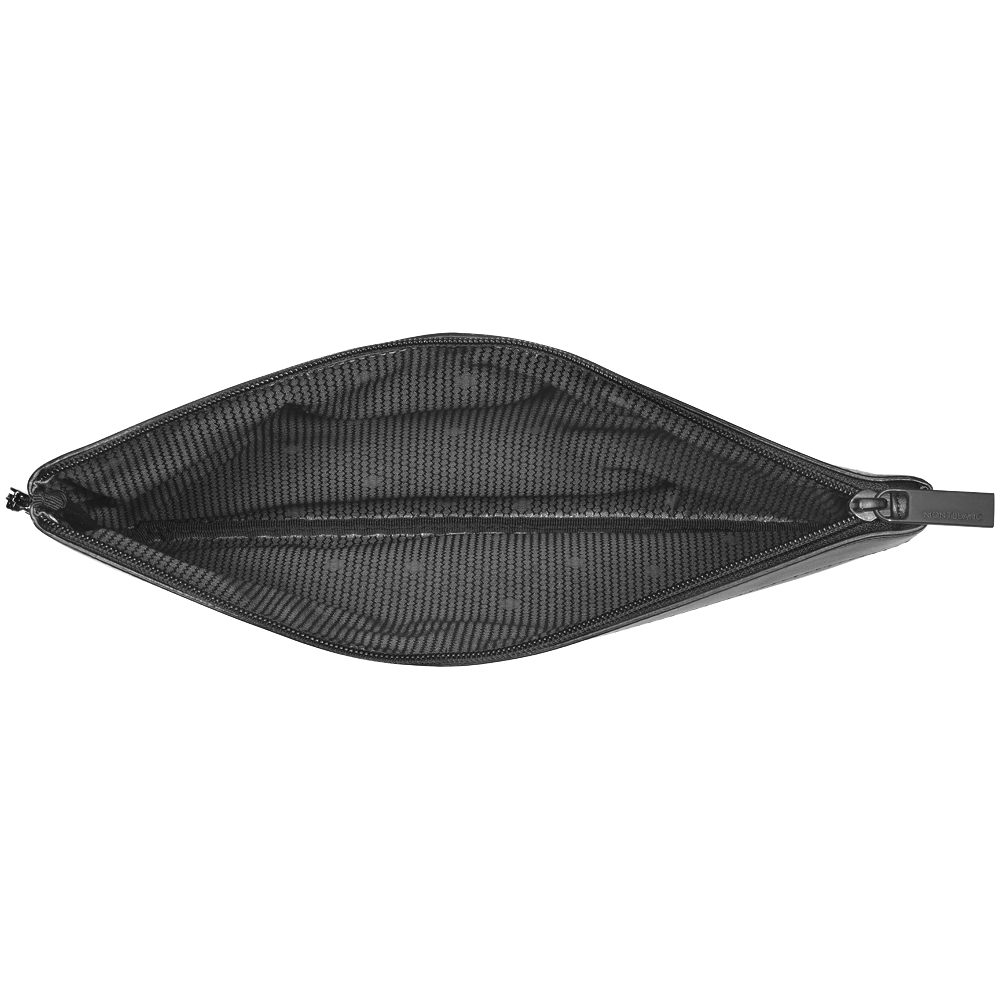 Meisterstück Soft Grain Travel Companion, image 20