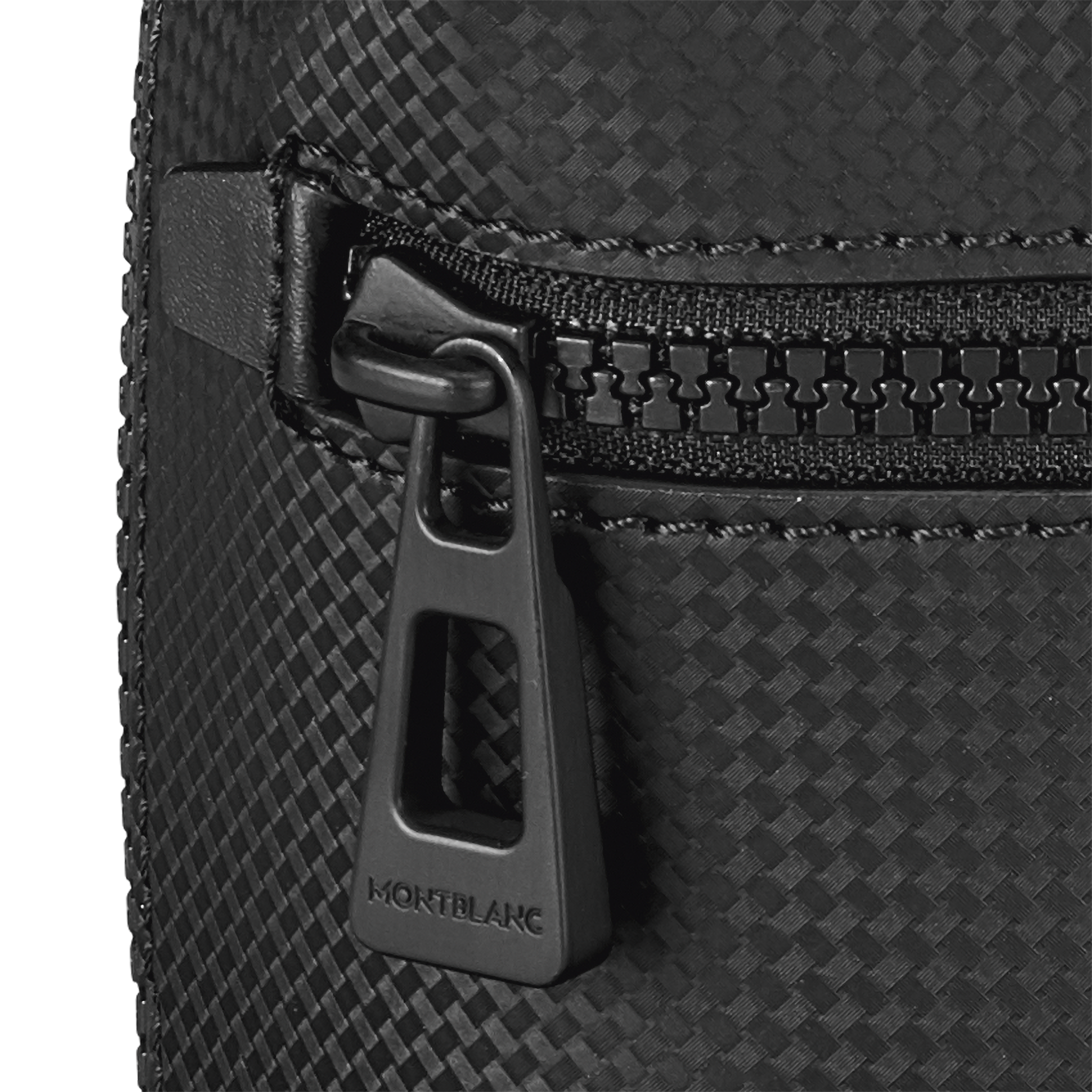Montblanc Extreme 2.0 Belt Bag, image 6