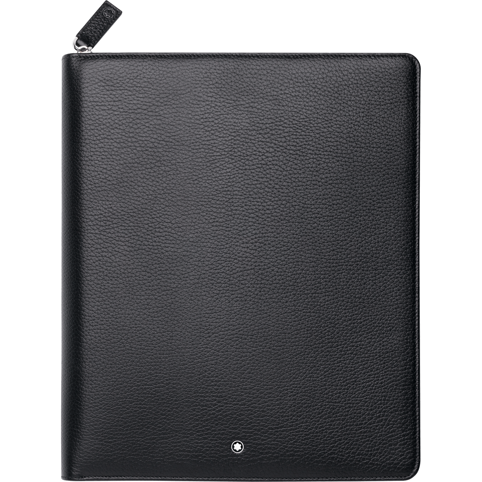 Meisterstück Soft Grain Business Companion, image 1