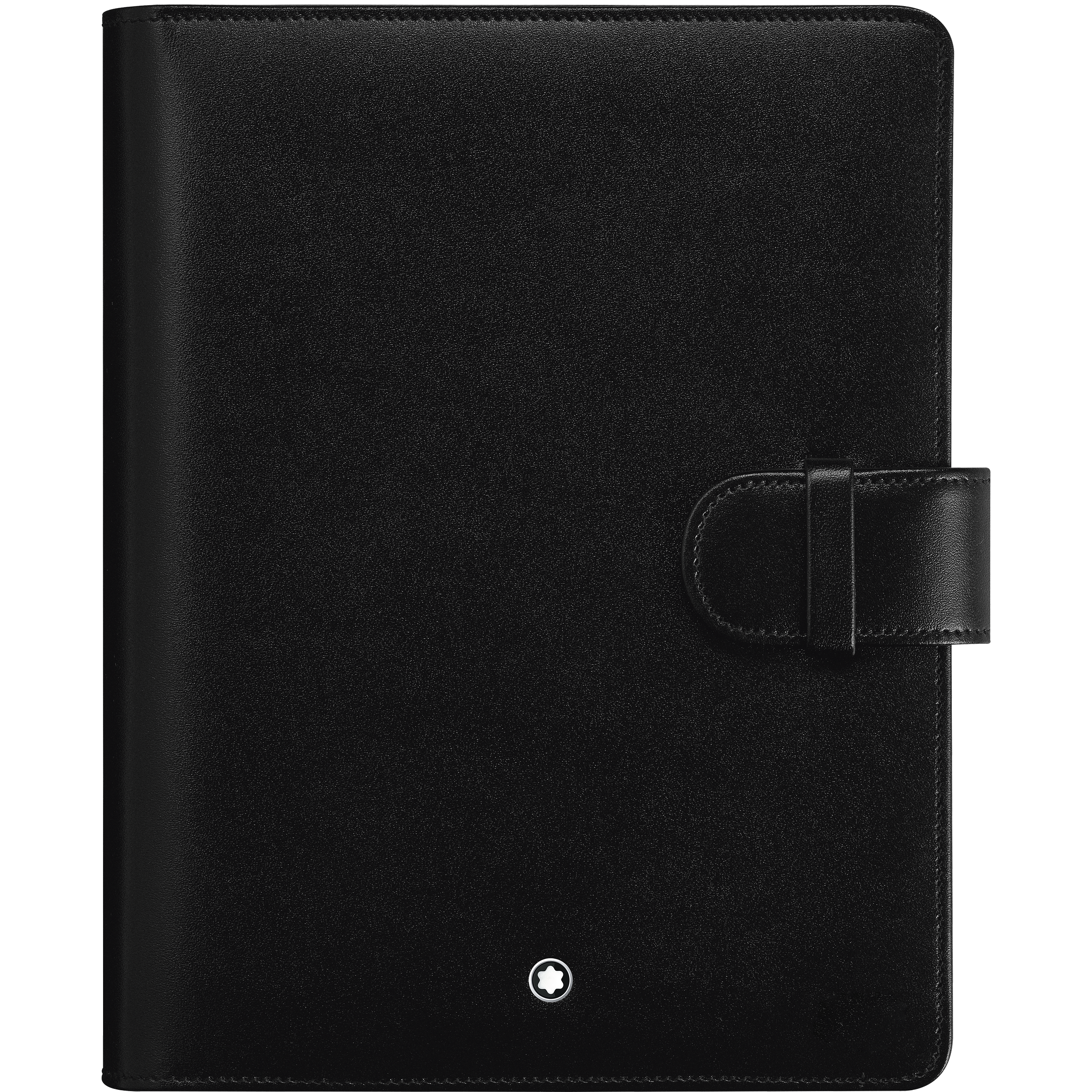 Meisterstück Organizer Medium, image 1
