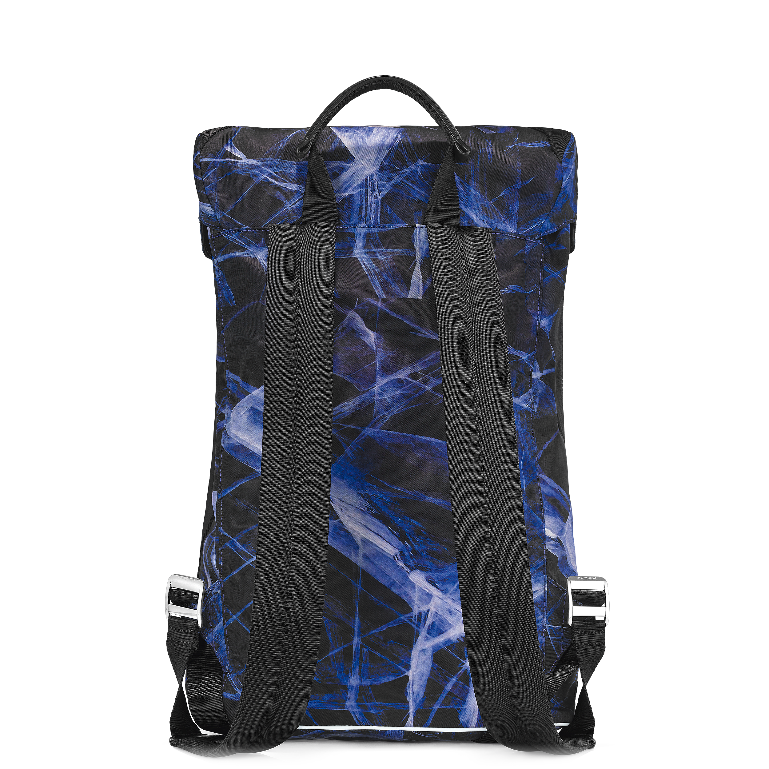 Meisterstück Selection Glacier Medium Backpack, image 5
