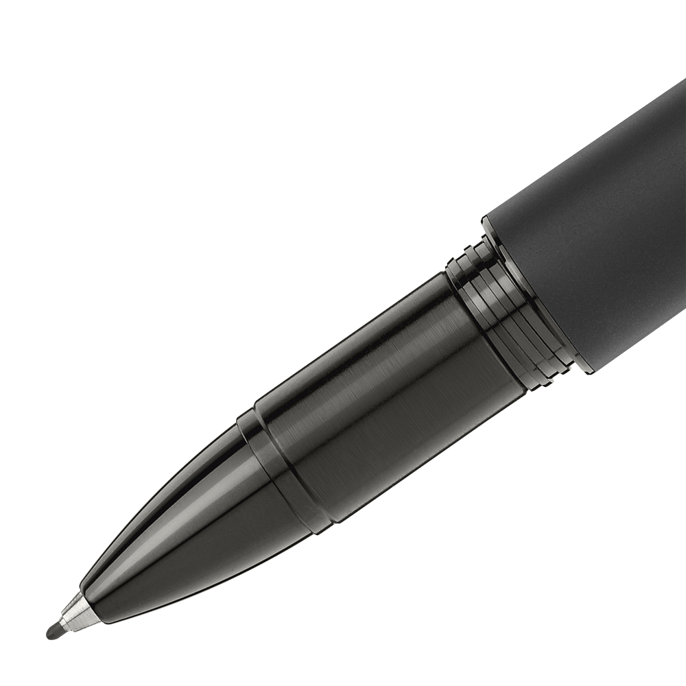 StarWalker Ultra Black Fineliner, image 2