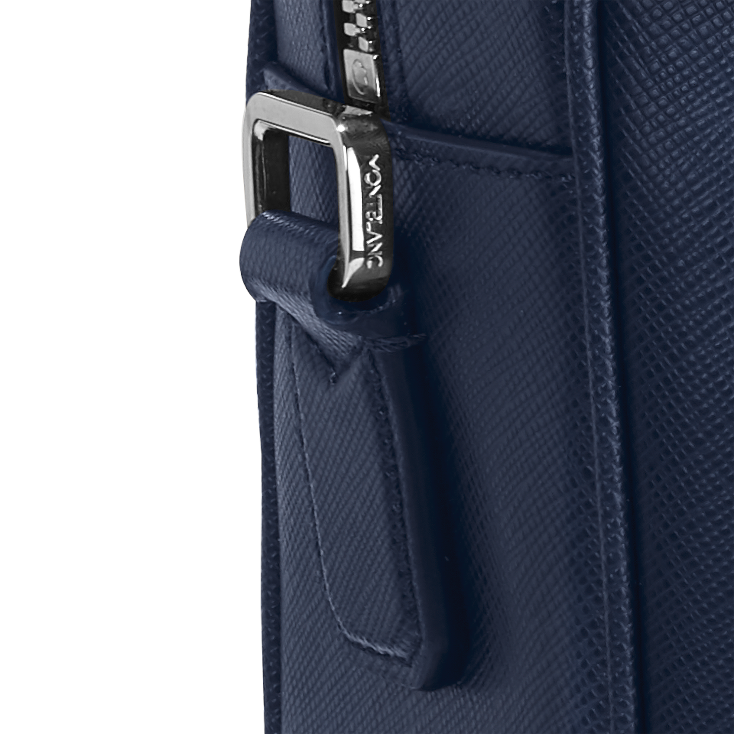 Montblanc Sartorial Medium Document Case, image 3