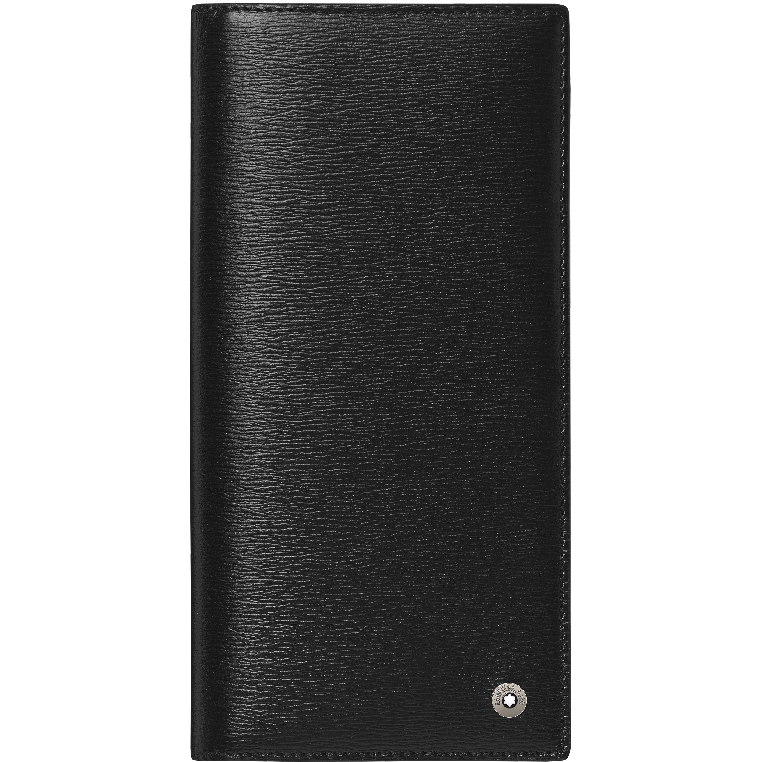 1 صورة ،4810 Westside Long wallet 6cc with zipped pocket