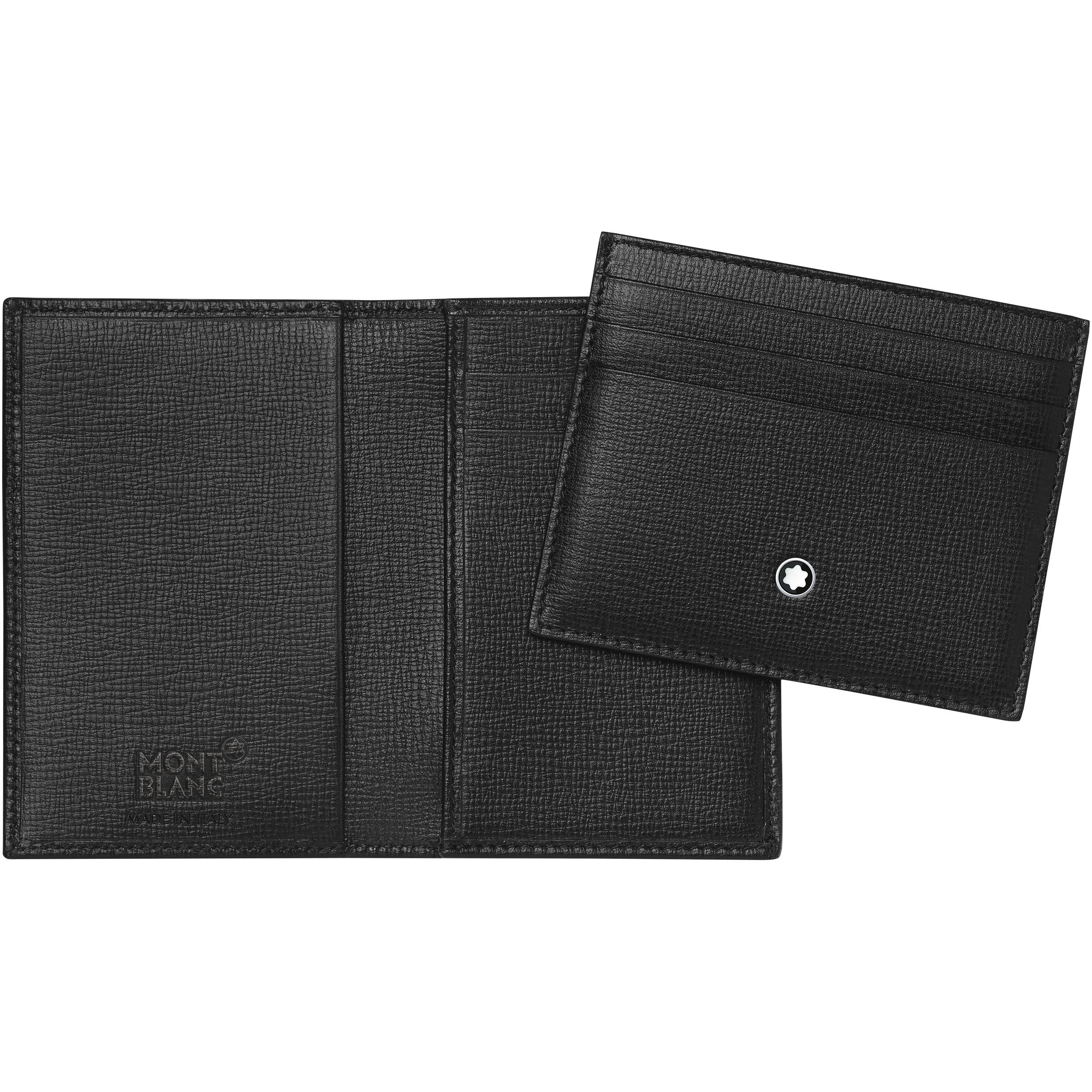 Leather Gift Set, image 2