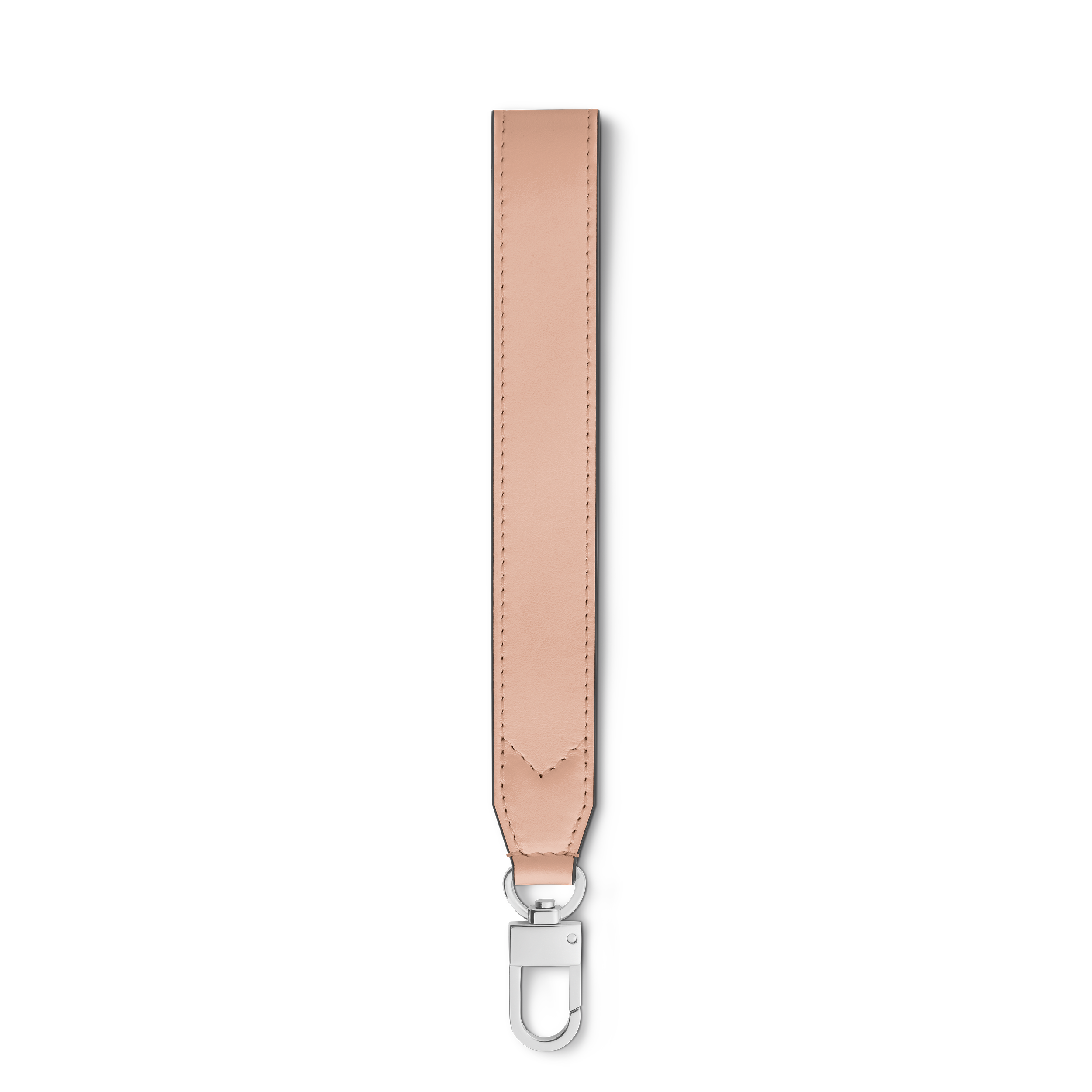 Meisterstück wrist handle, image 1