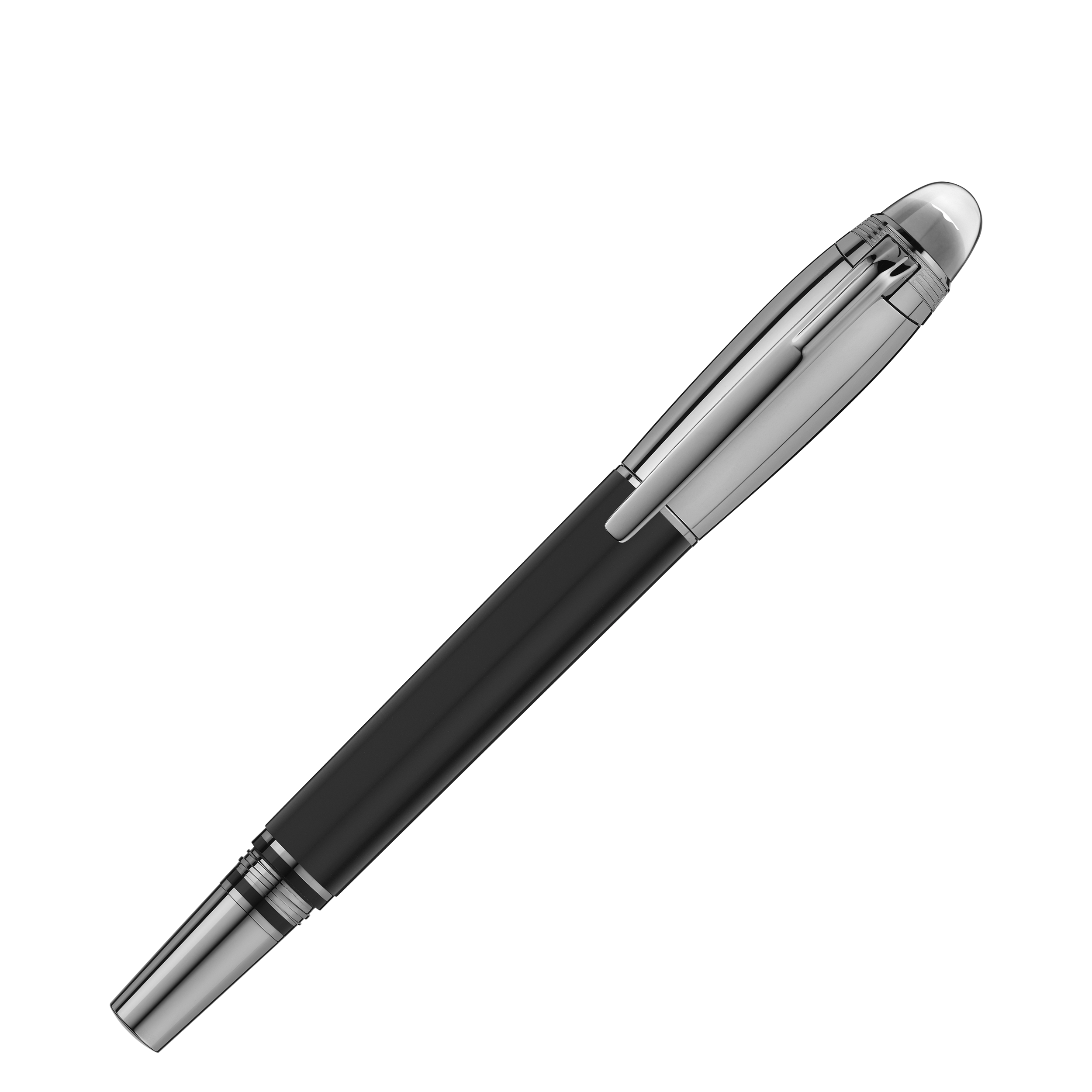 StarWalker UltraBlack Doué Fineliner, image 3