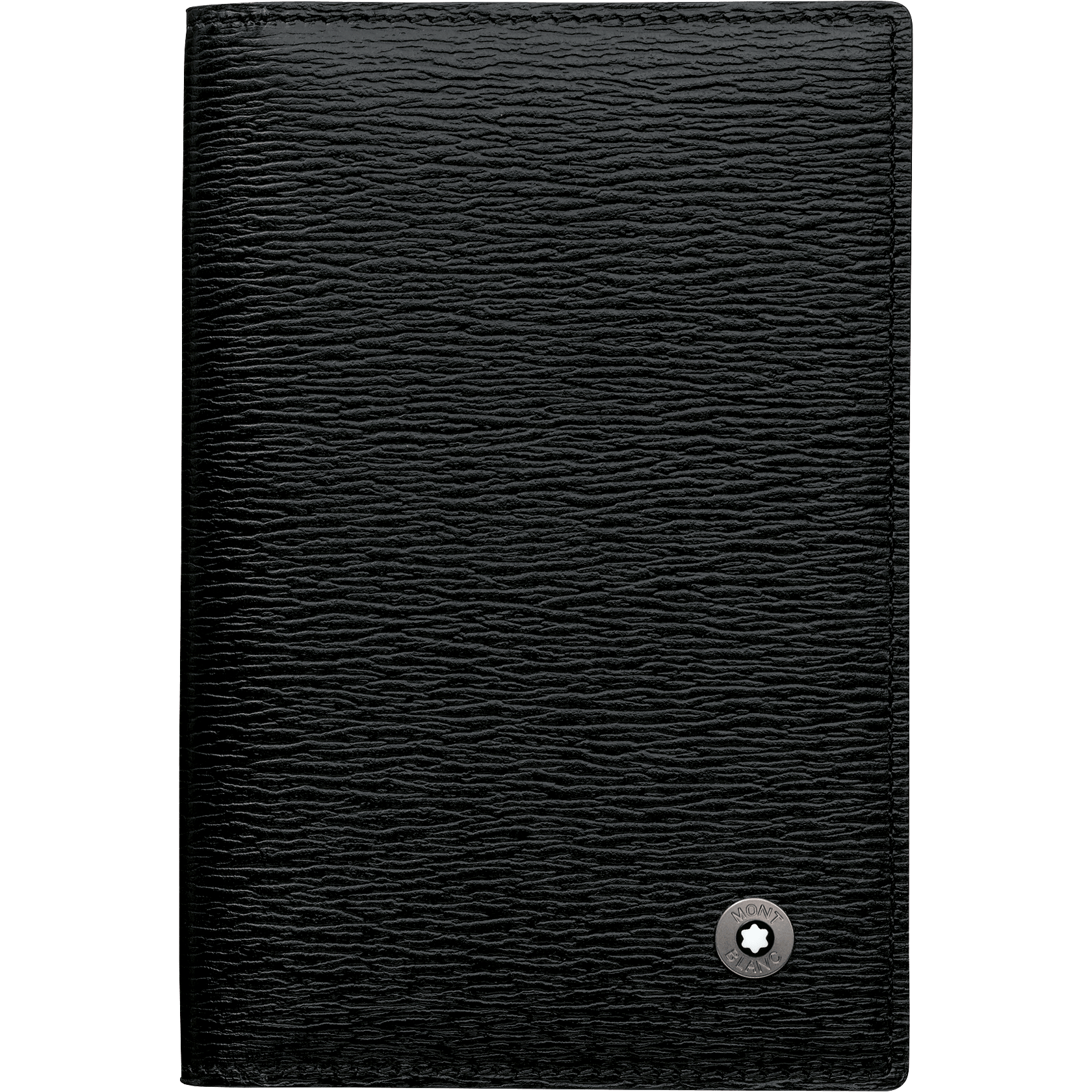 4810 Westside Business Card Holder, image 1
