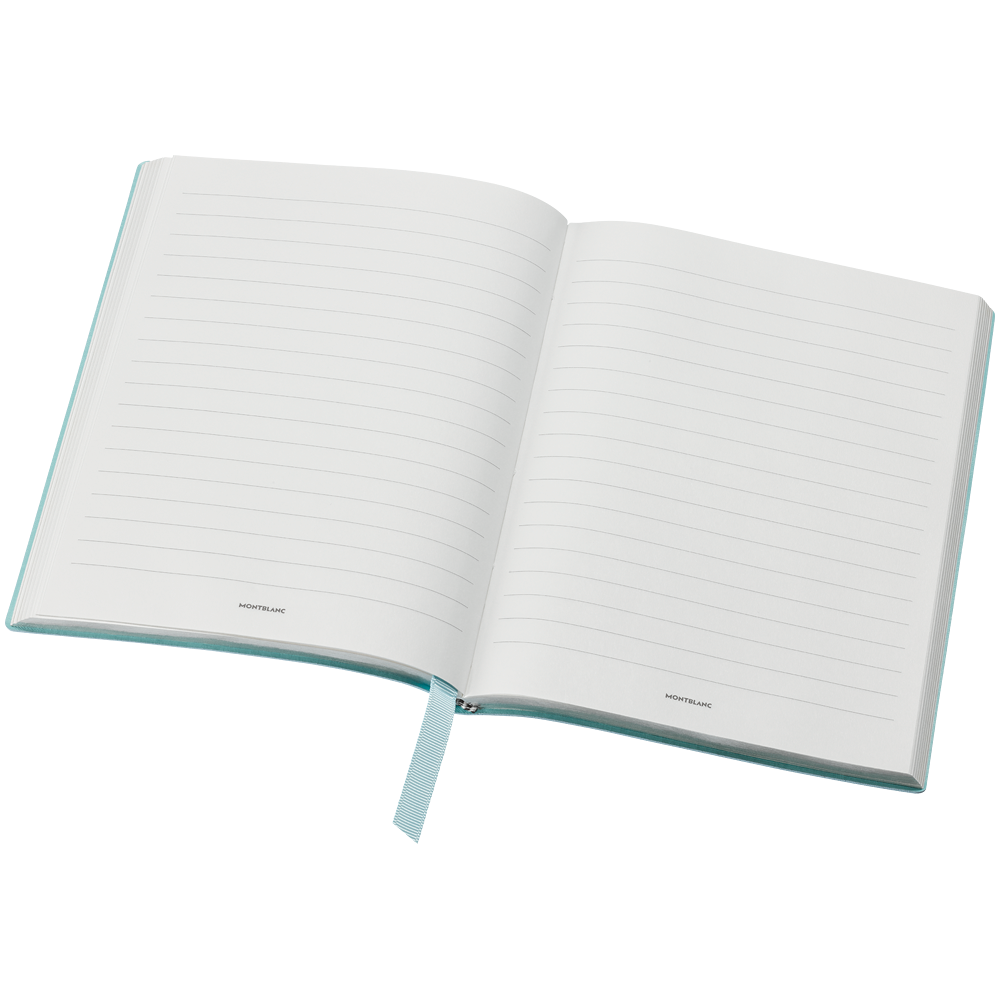 Notebook #146 Island Paradise, image 2