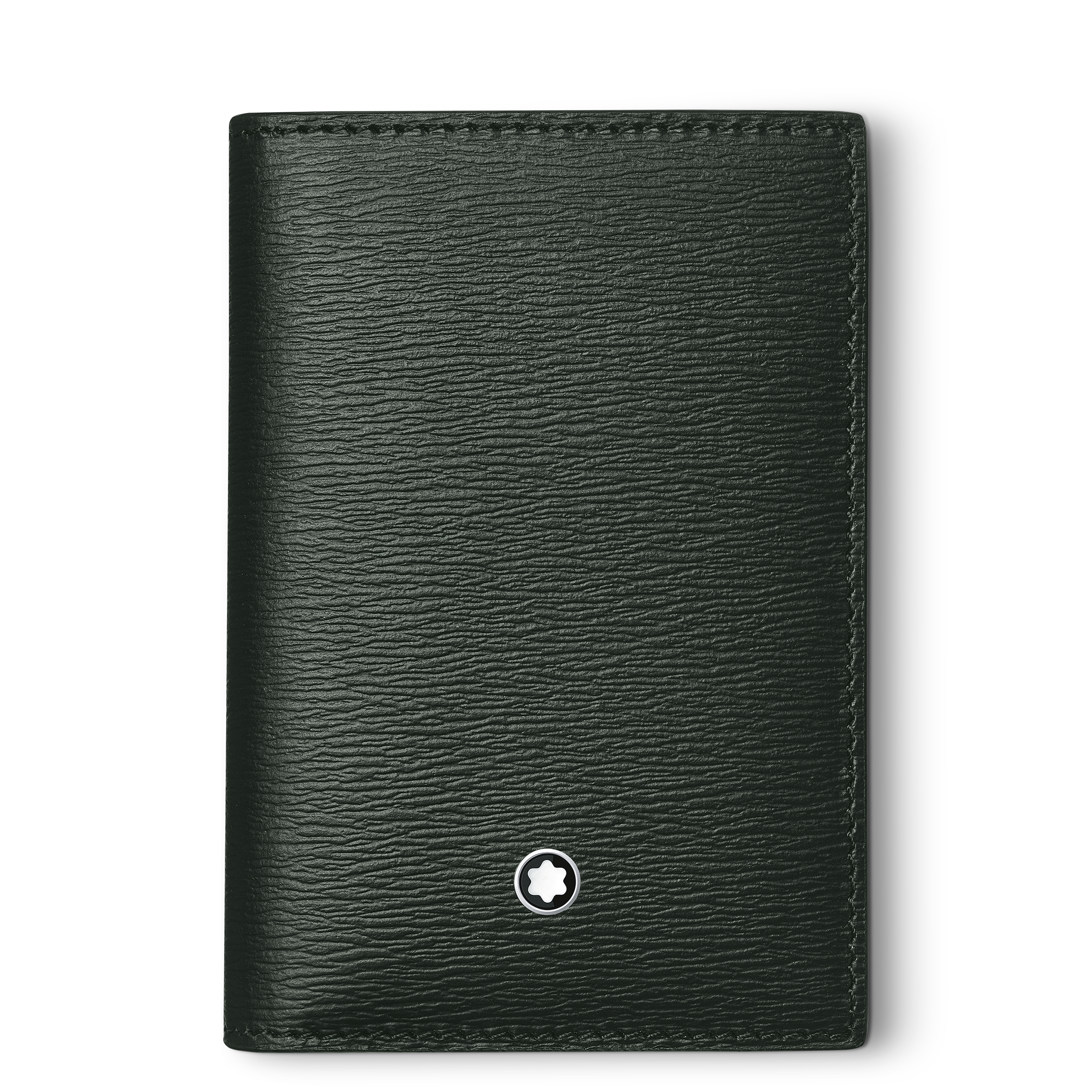 Meisterstück 4810 Business Card Holder, image 1