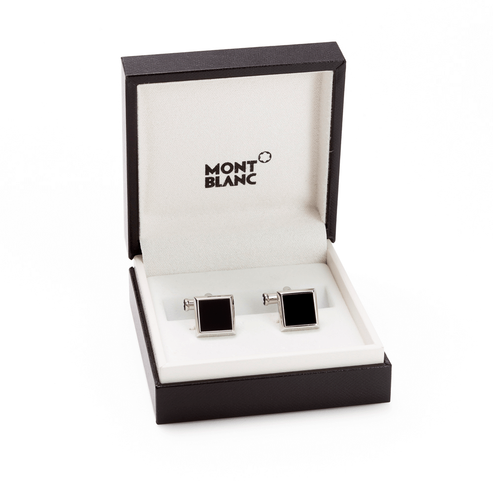 Sartorial cufflinks, image 3