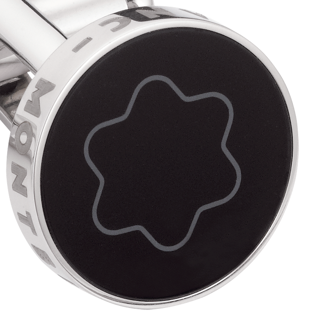 Meisterstück cufflinks, image 3