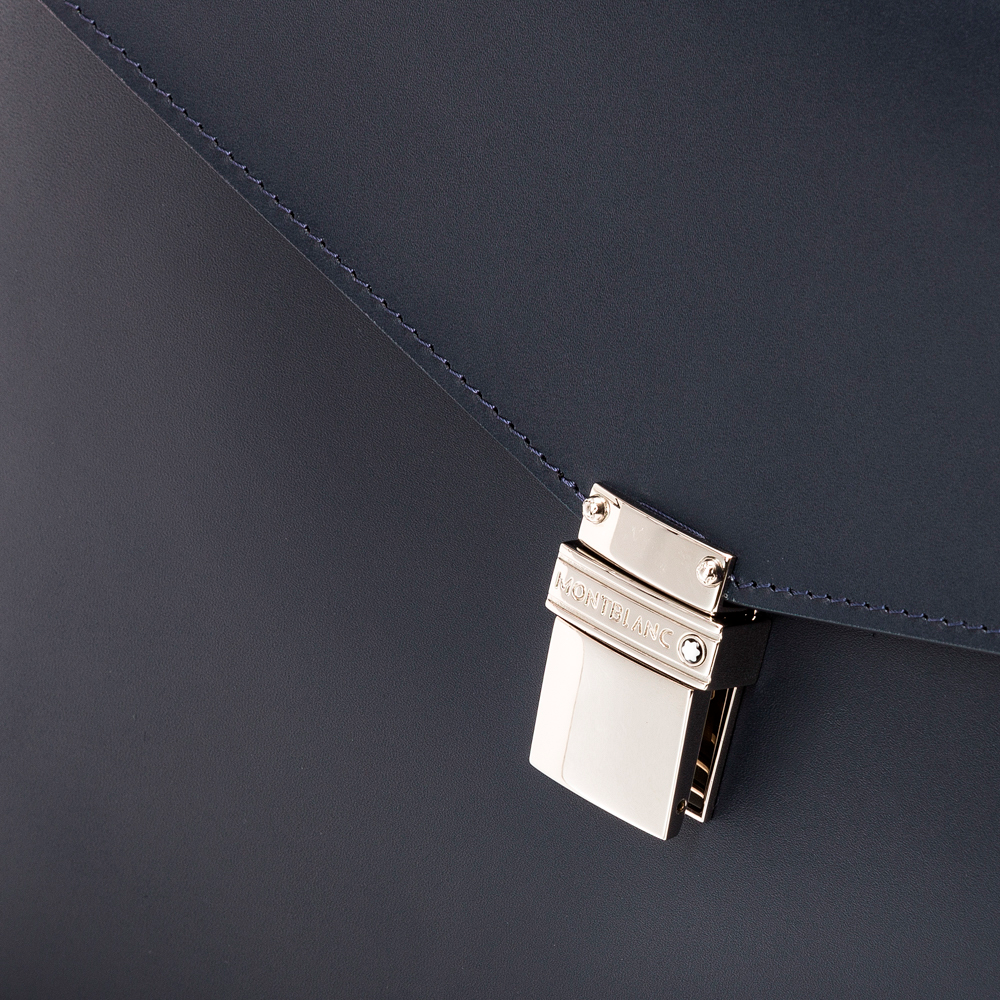 4 صورة ،Meisterstück Briefcase small