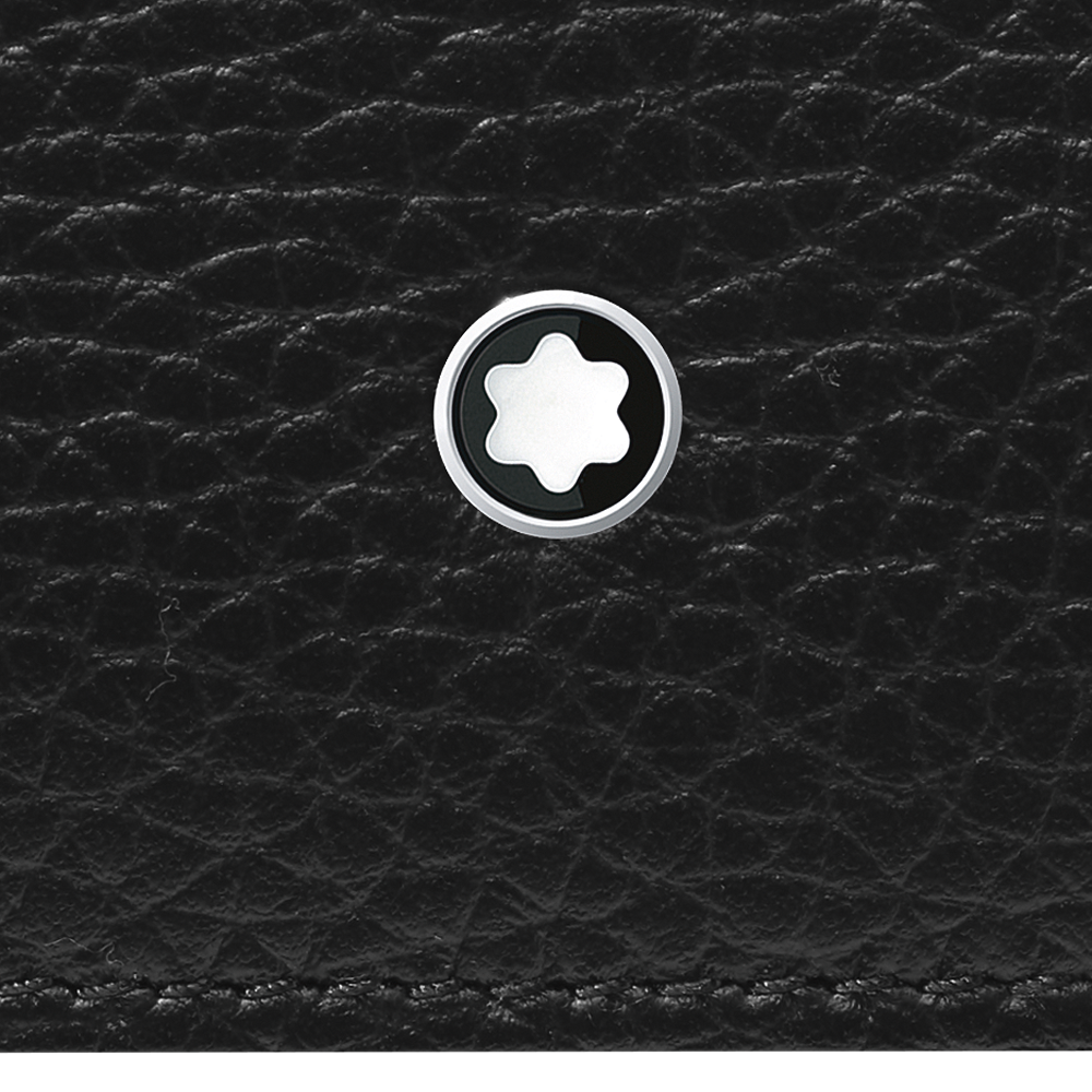 Meisterstück Soft Grain Watch Pouch, image 3