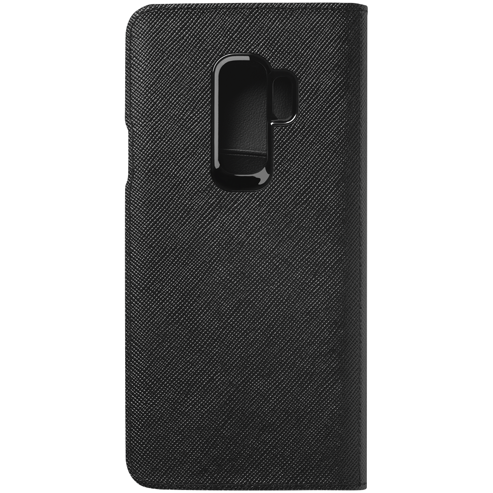 Meisterstück Soft Grain Travel Companion, image 310