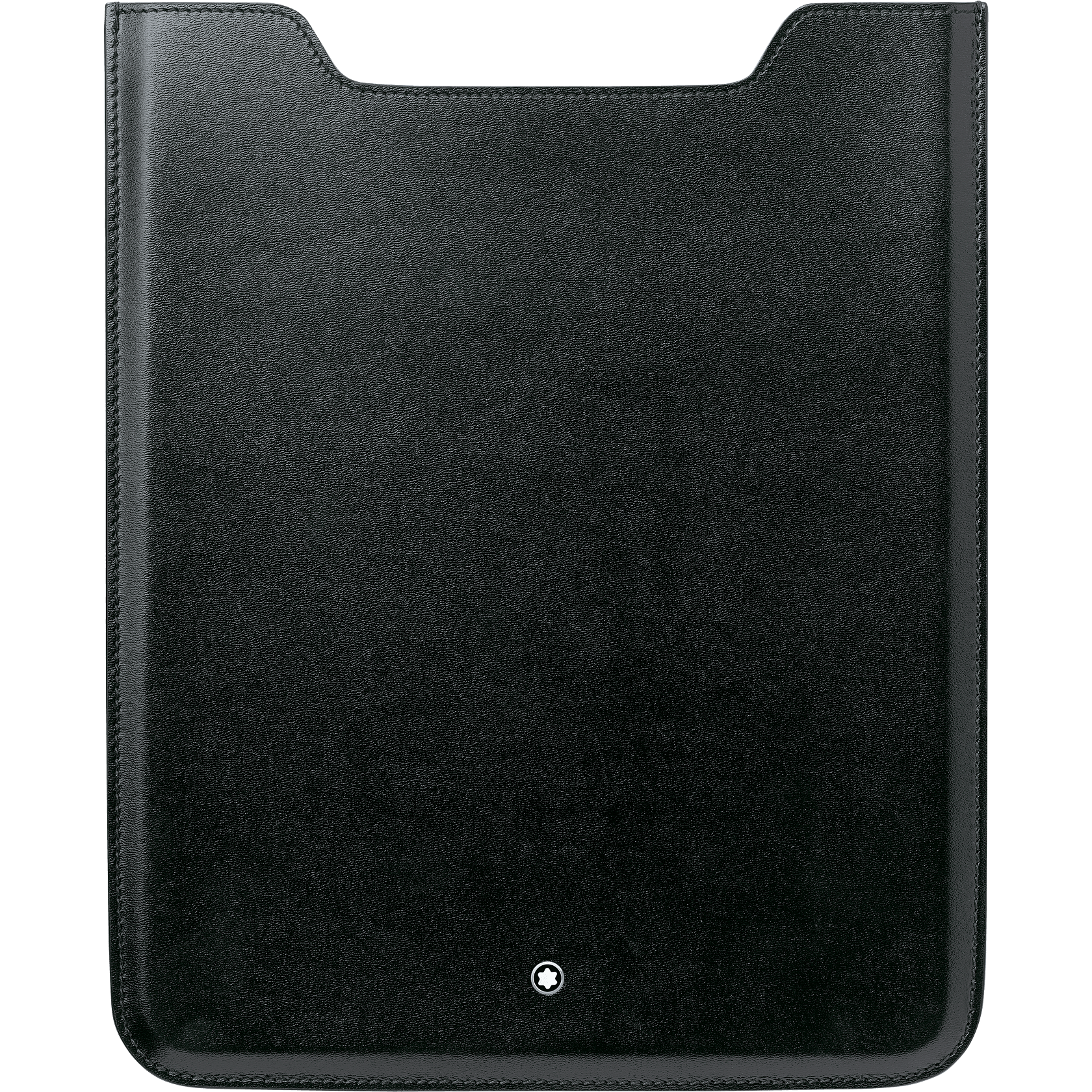 Meisterstück Tablet Computer Case Air, image 1