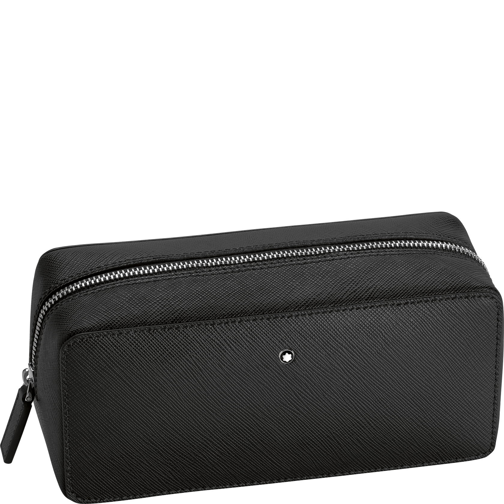 Montblanc Sartorial Cosmetic Pouch, image 2