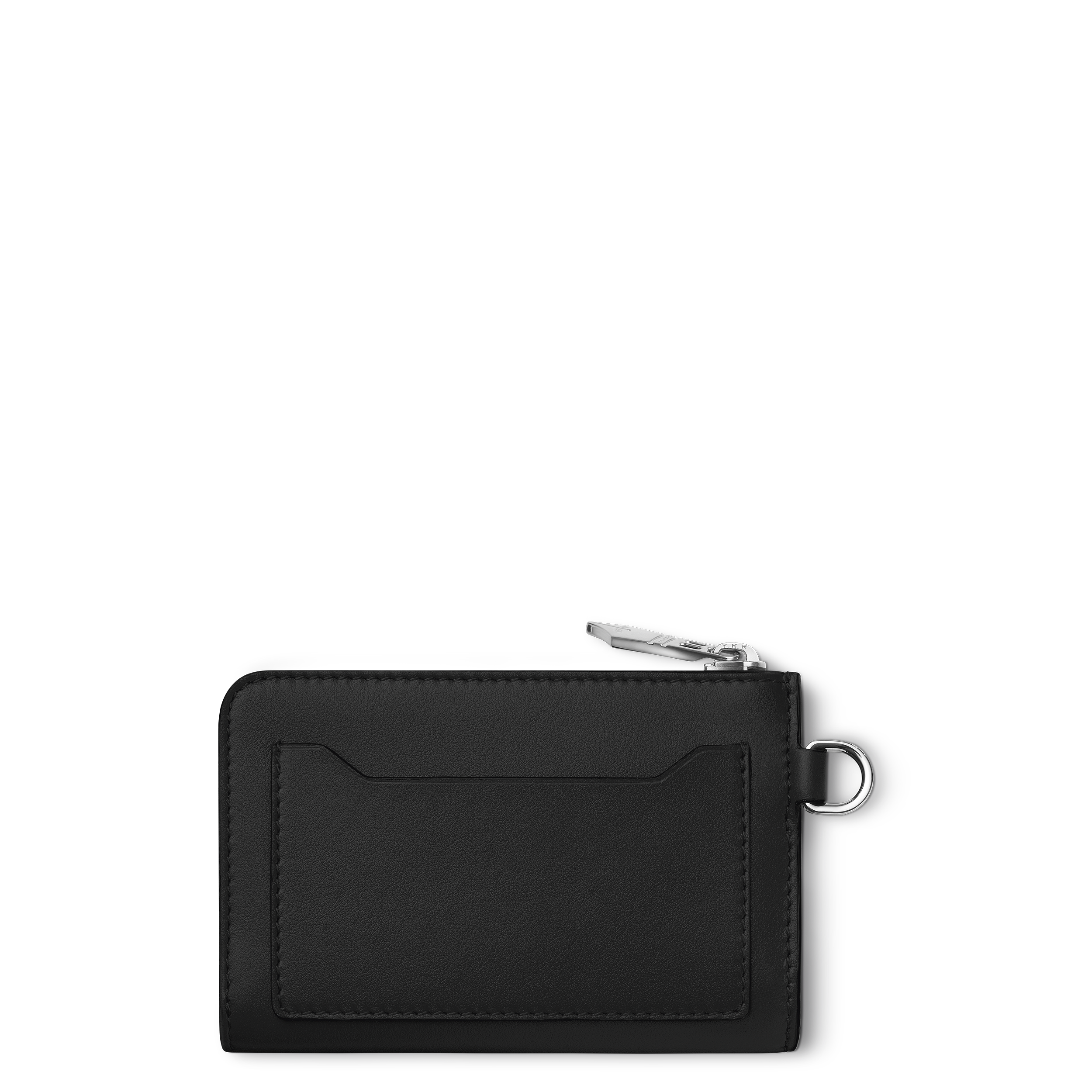 Meisterstück Key Pouch with 4cc, image 2