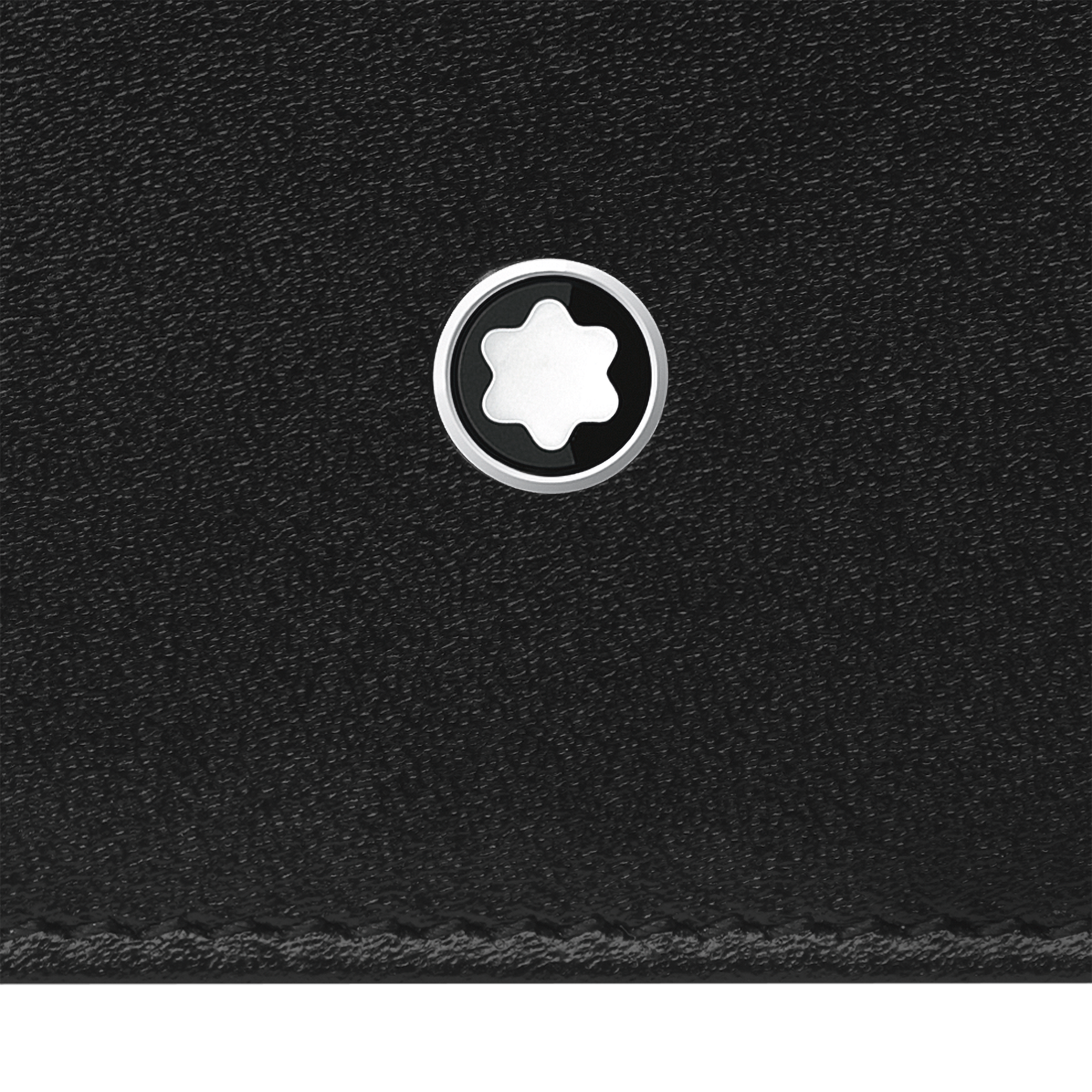 Meisterstück Pocket Holder 6cc, image 4