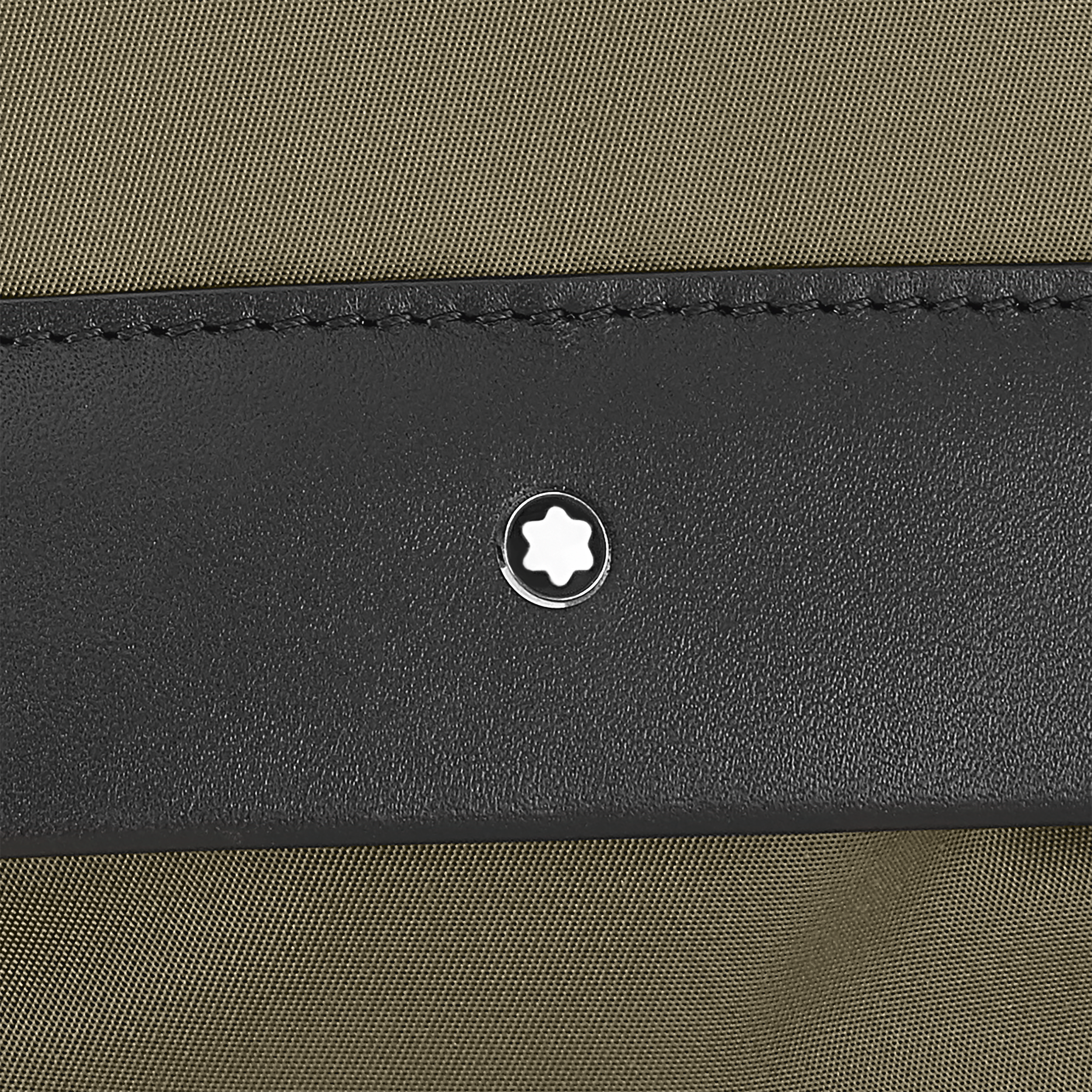 Montblanc Blue Spirit Envelope, image 3