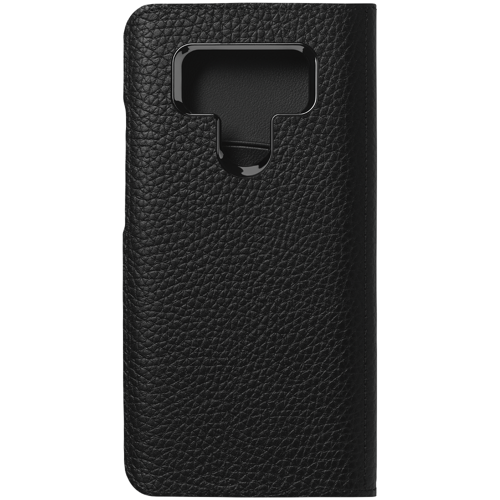 Meisterstück Soft Grain Travel Companion, image 384