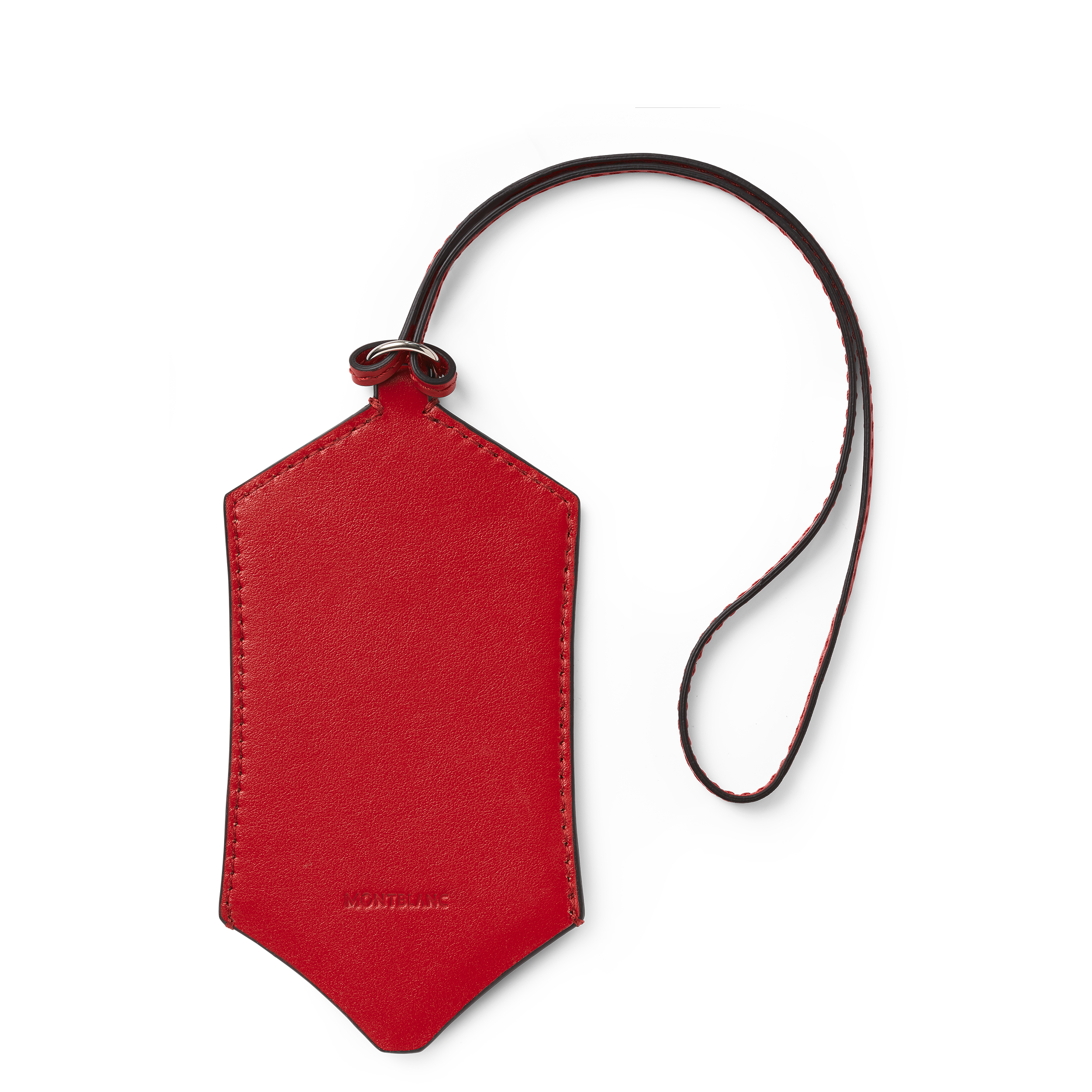 Meisterstück Luggage Tag, image 2