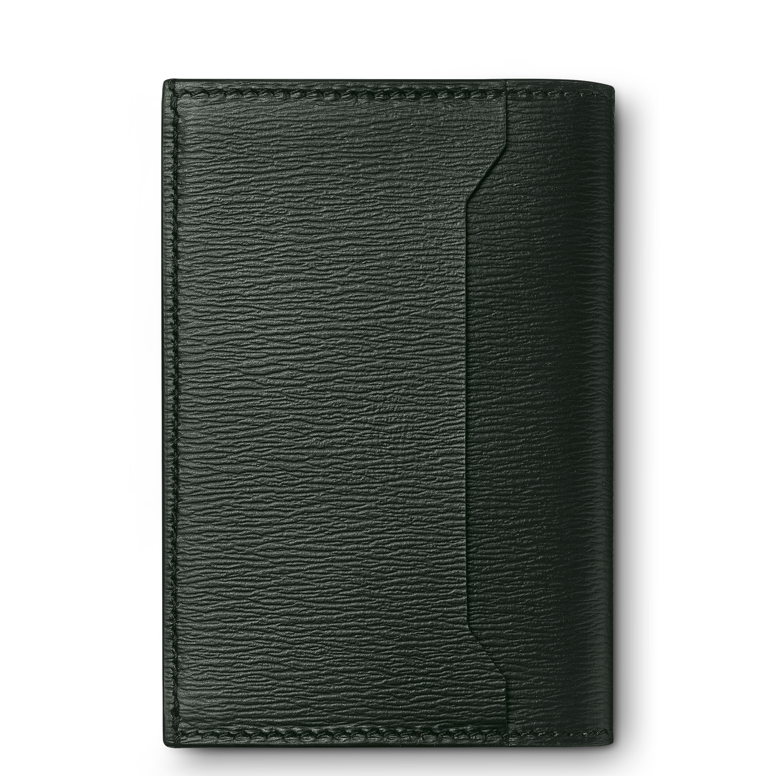 Meisterstück 4810 Business Card Holder, image 2