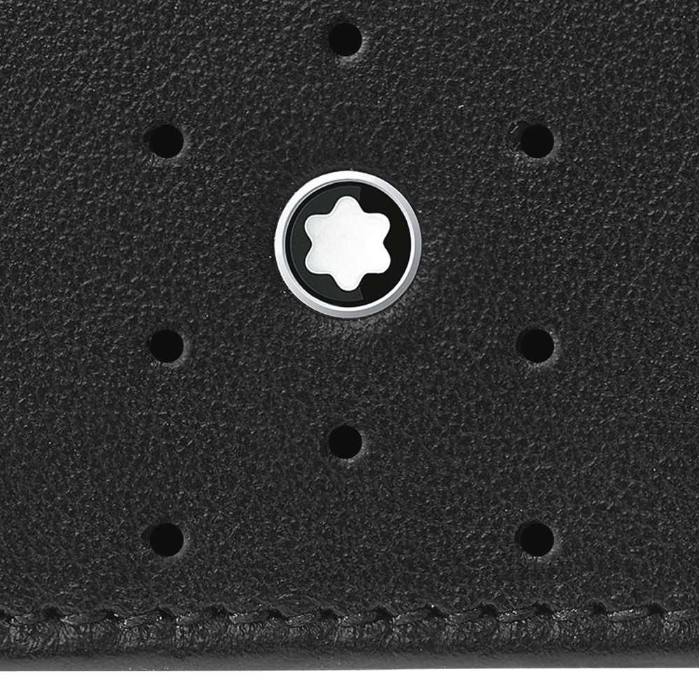 Urban Racing Spirit Wallet 6cc, image 3