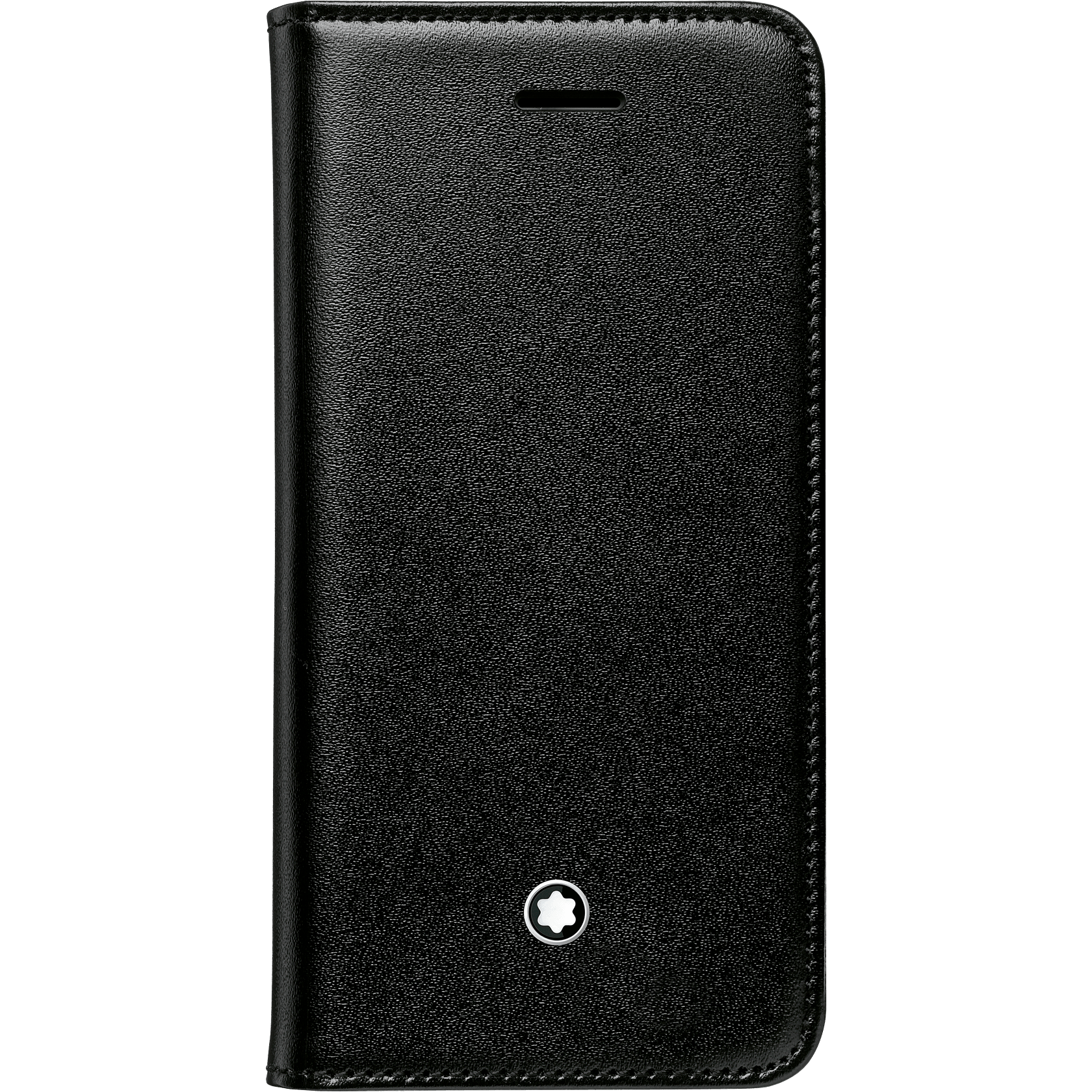Meisterstück SmartPhone Case I, image 1