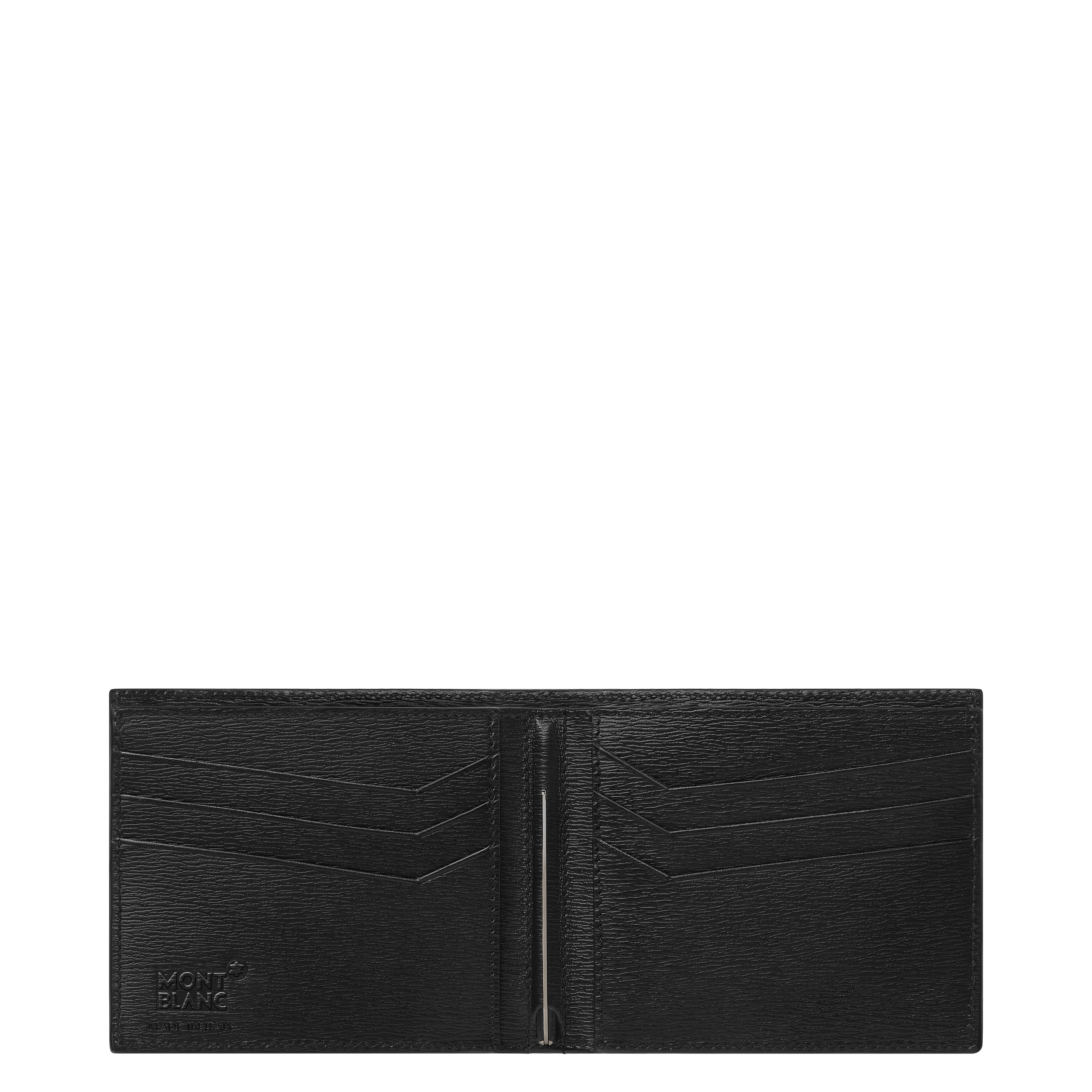 4810 Westside Wallet 6cc money clip small, image 2