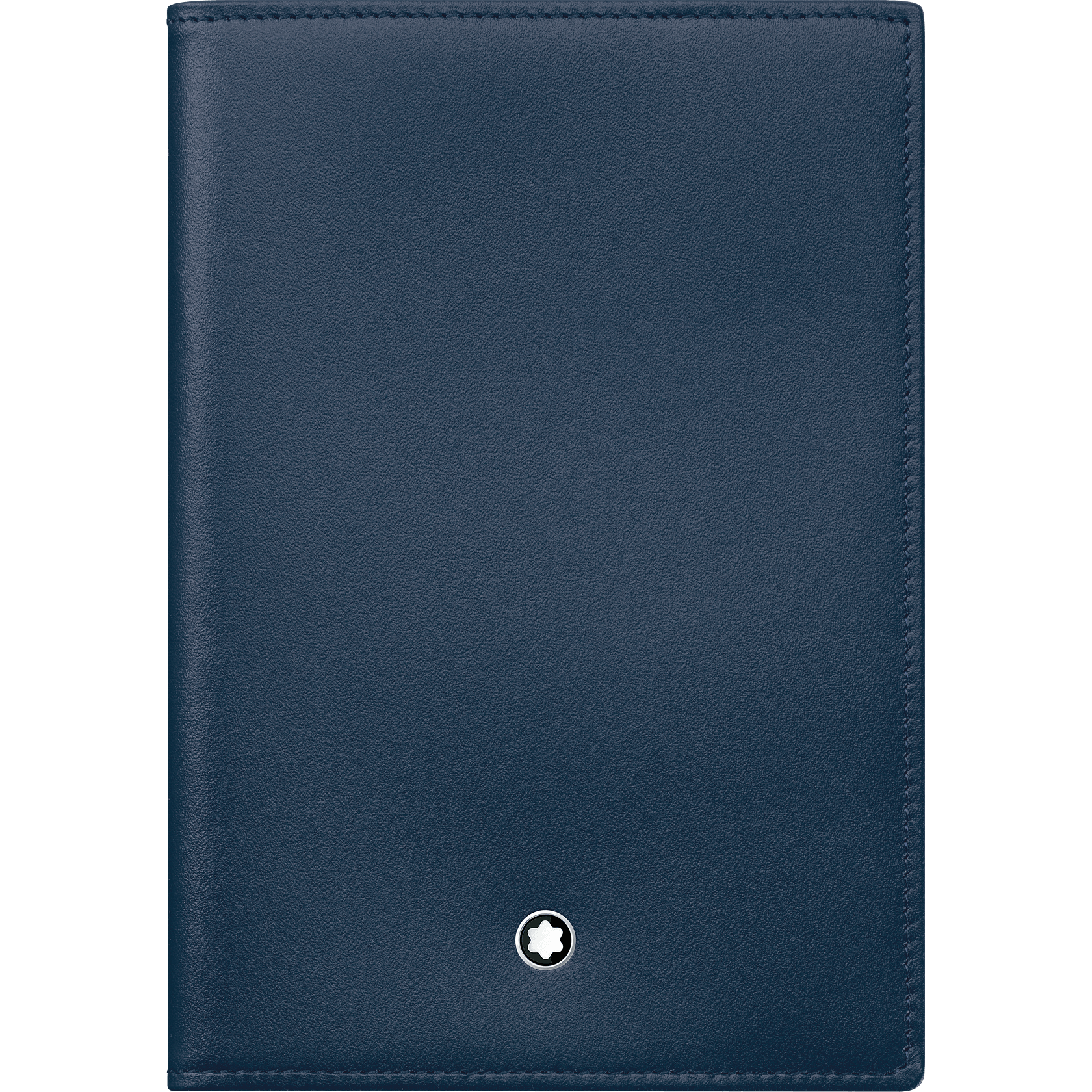 Meisterstück Passport Holder, image 3