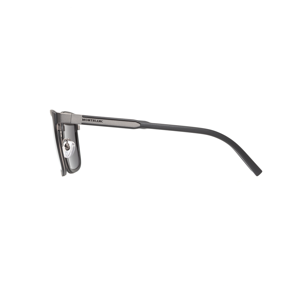 Montblanc Tinges, image 1